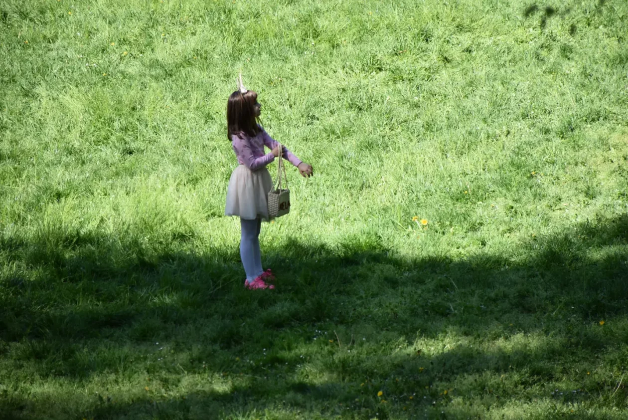 Uskršnji sajam, Čakovec, Uskrs 19.4.25 (74)