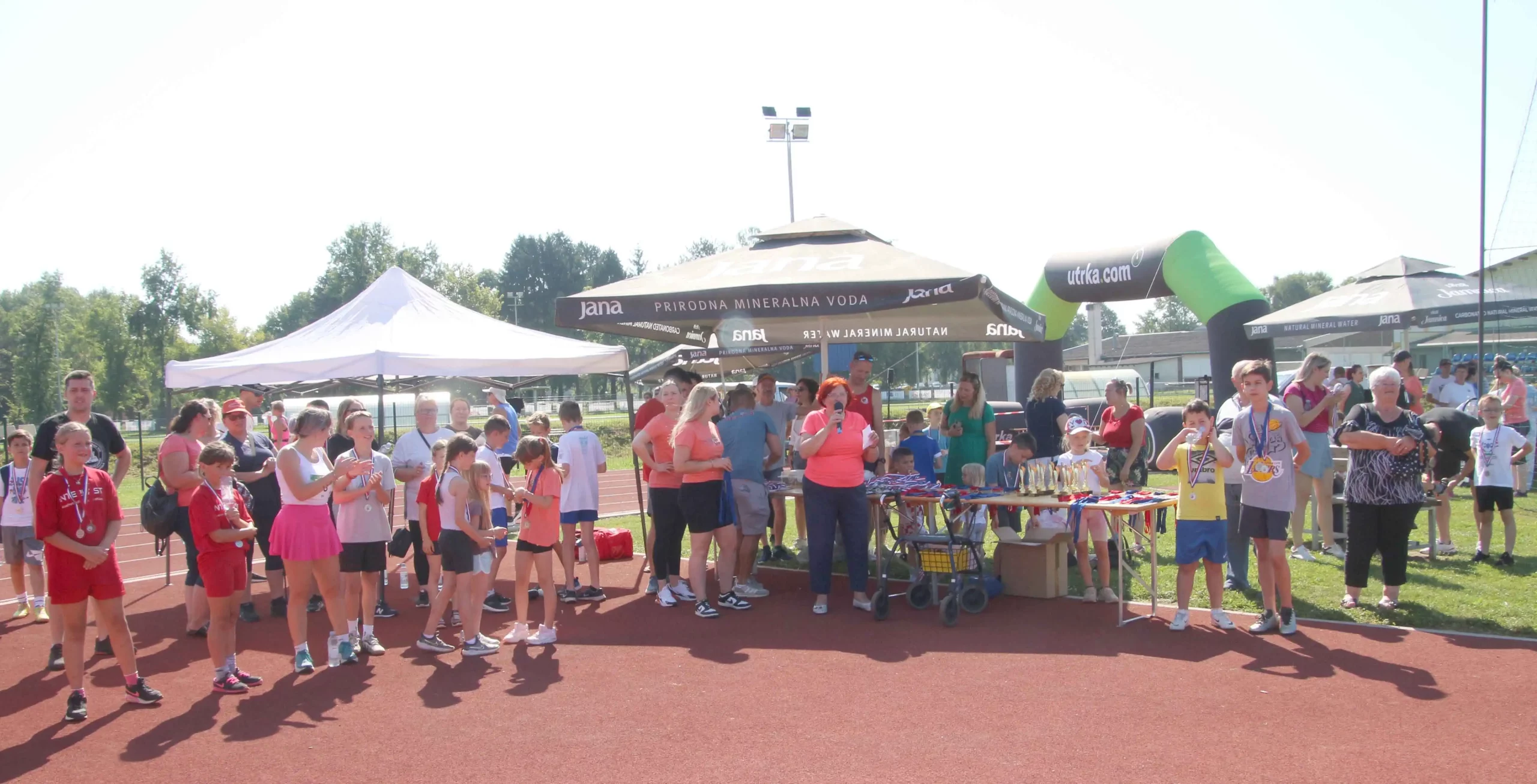 Utrka Belica 2024. Dan općine (10) Utrka Belica 2024. Dan općine (10)