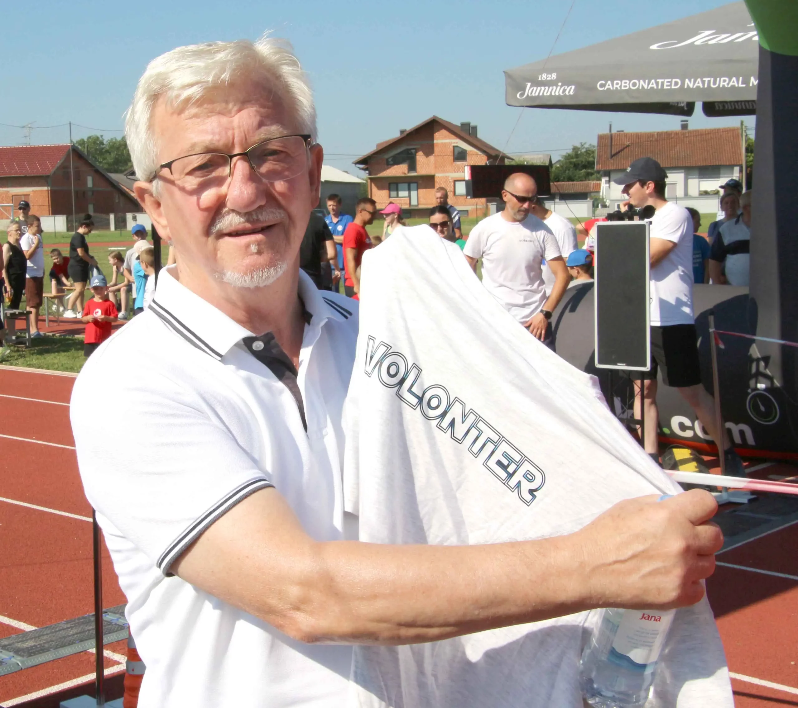 Utrka Belica 2024. Dan općine (11) Utrka Belica 2024. Dan općine (11)