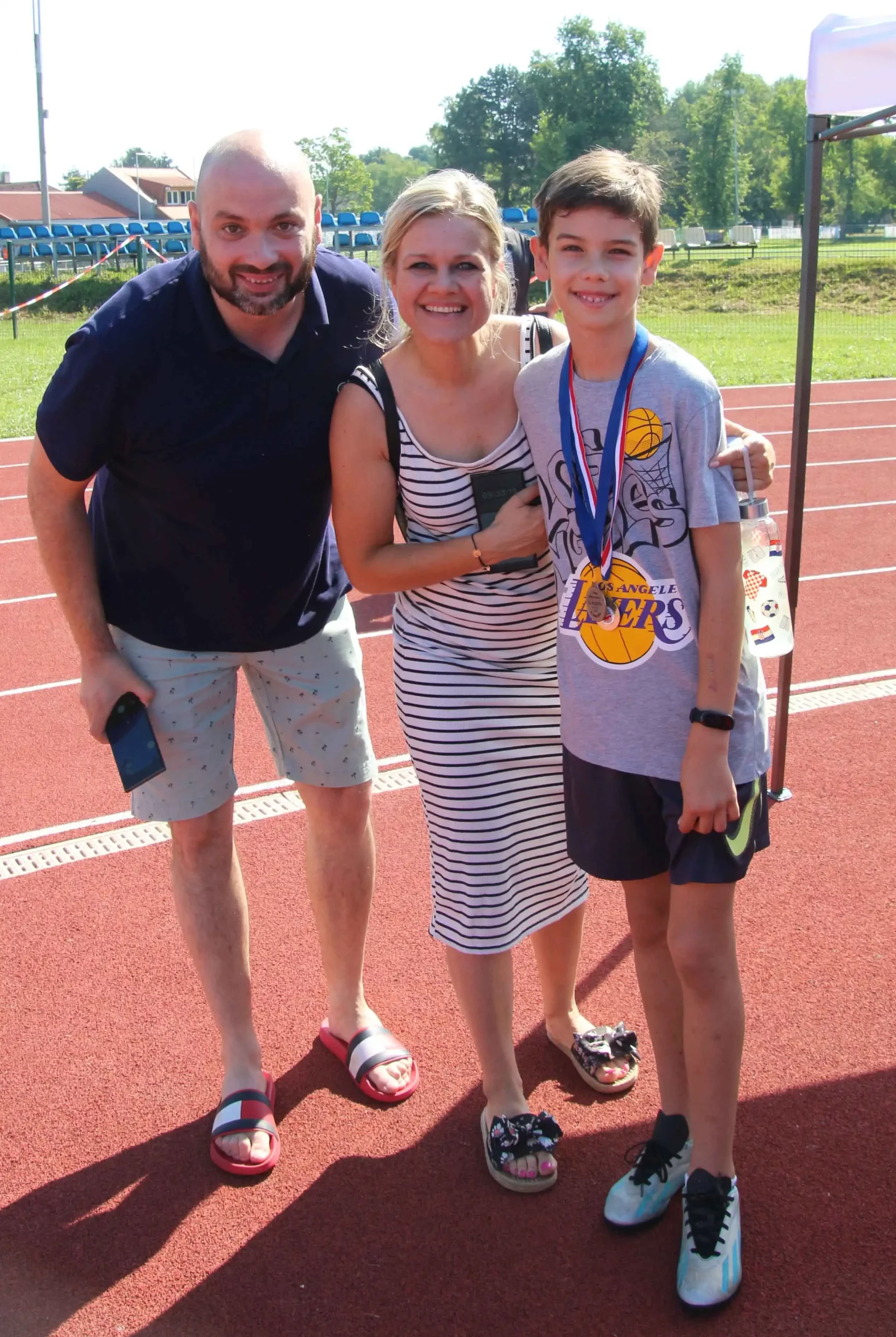 Utrka Belica 2024. Dan općine (15) Utrka Belica 2024. Dan općine (15)