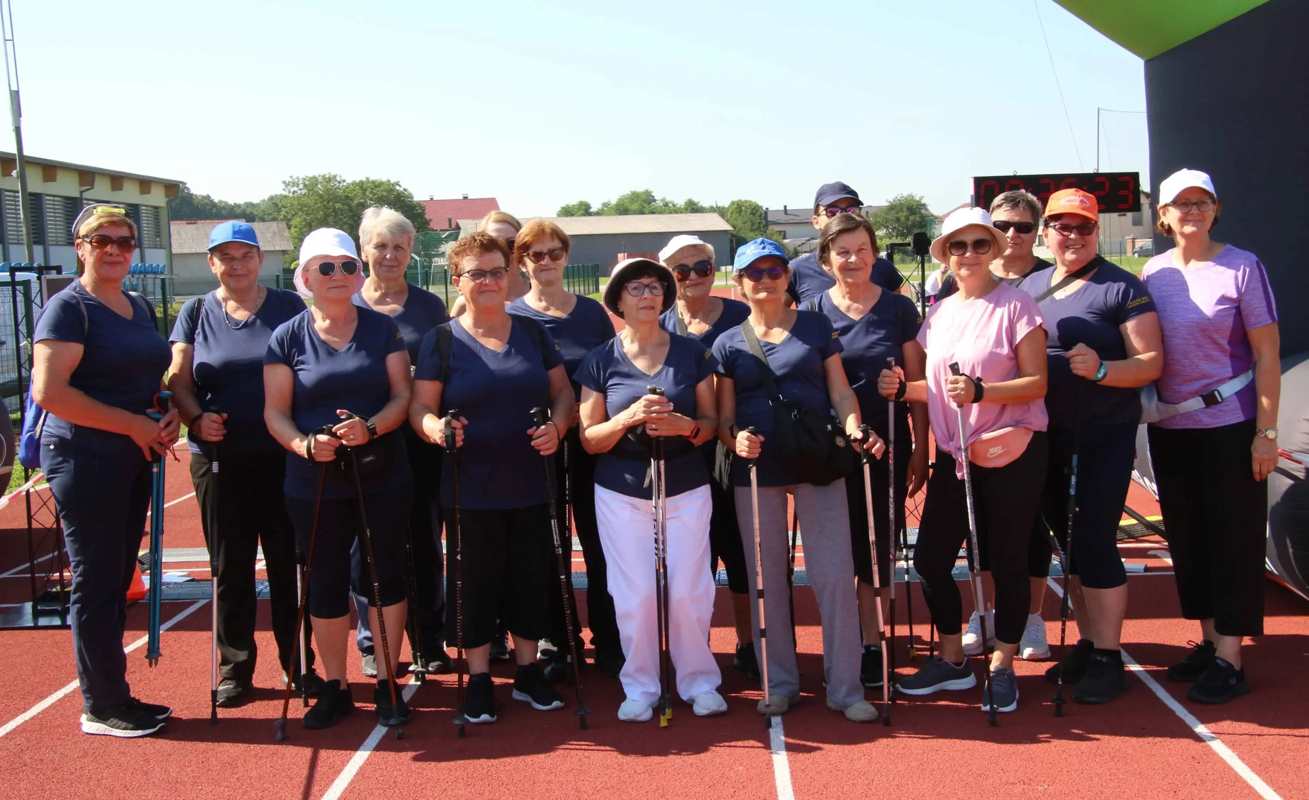 Utrka Belica 2024. Dan općine (16) Utrka Belica 2024. Dan općine (16)