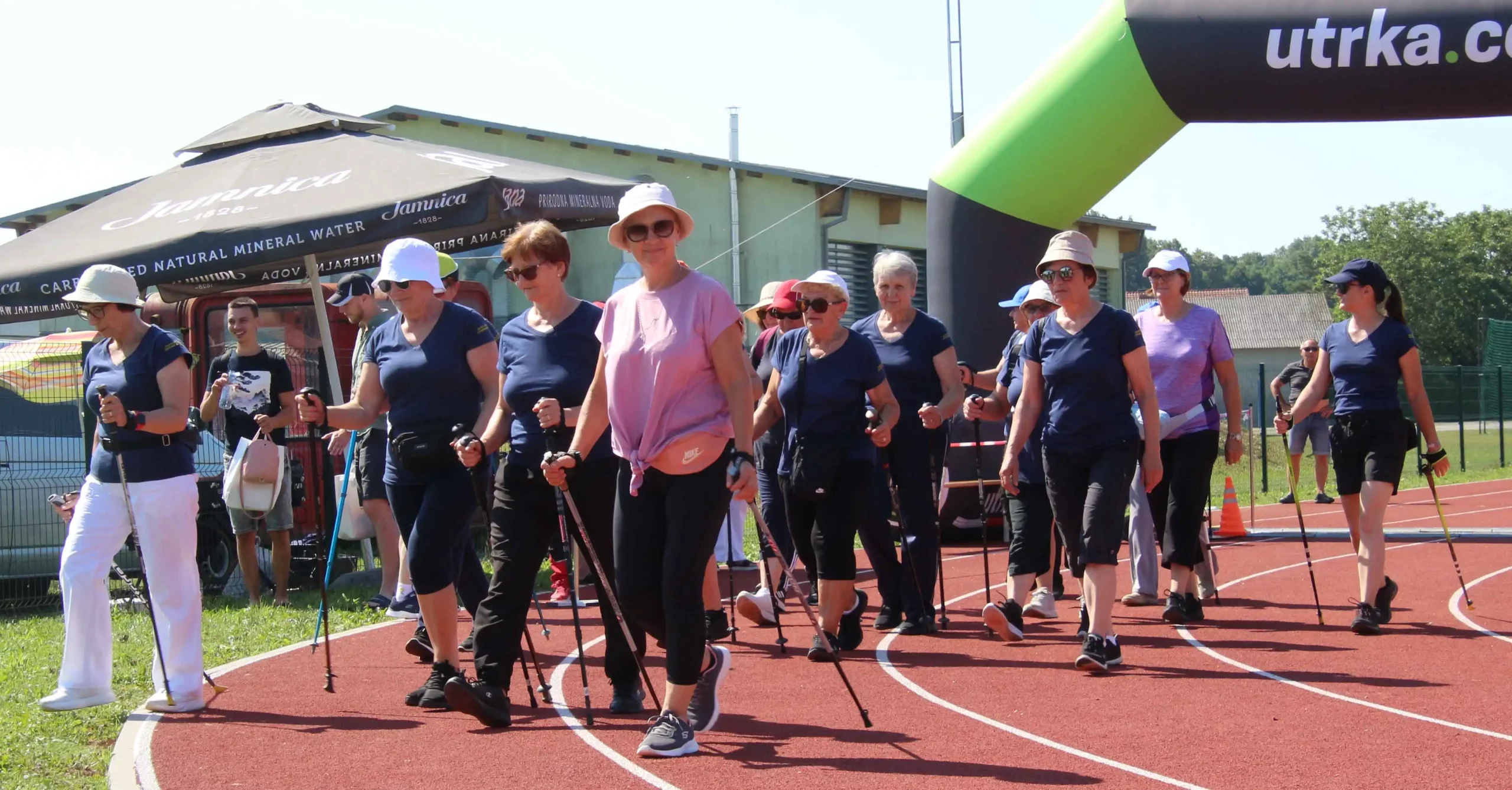 Utrka Belica 2024. Dan općine (18) Utrka Belica 2024. Dan općine (18)