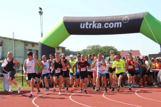 Utrka Belica 2024. Dan općine (19) Utrka Belica 2024. Dan općine (19)