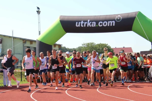 Utrka Belica 2024. Dan općine (19) Utrka Belica 2024. Dan općine (19)