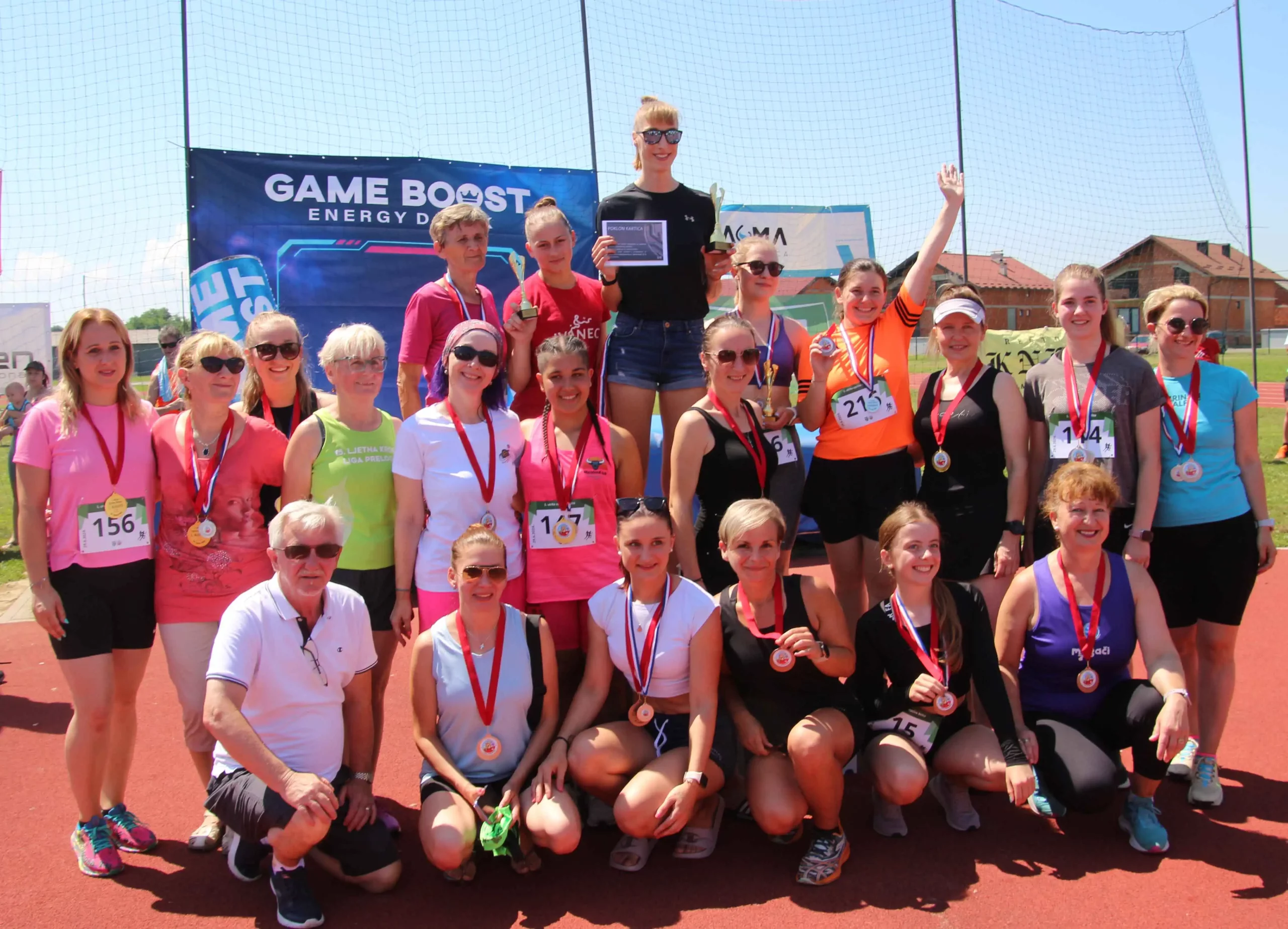 Utrka Belica 2024. Dan općine (20) Utrka Belica 2024. Dan općine (20)