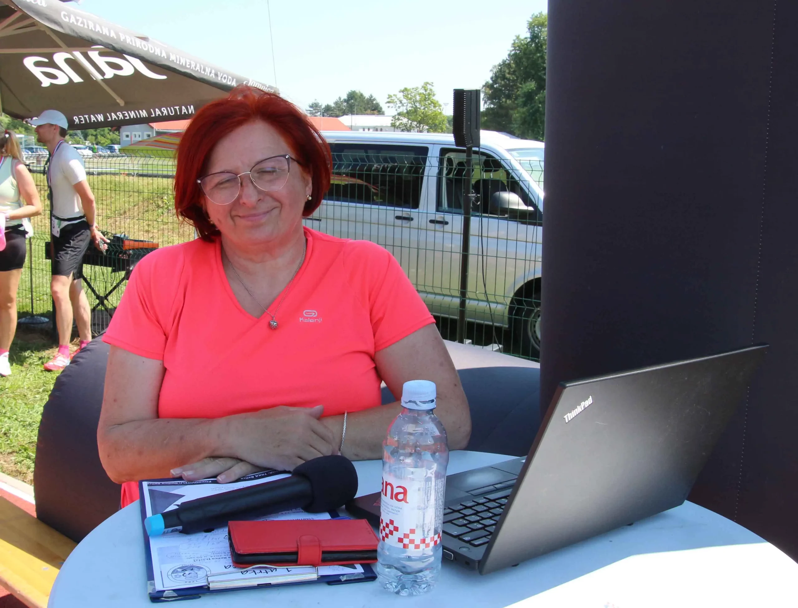 Utrka Belica 2024. Dan općine (25) Utrka Belica 2024. Dan općine (25)