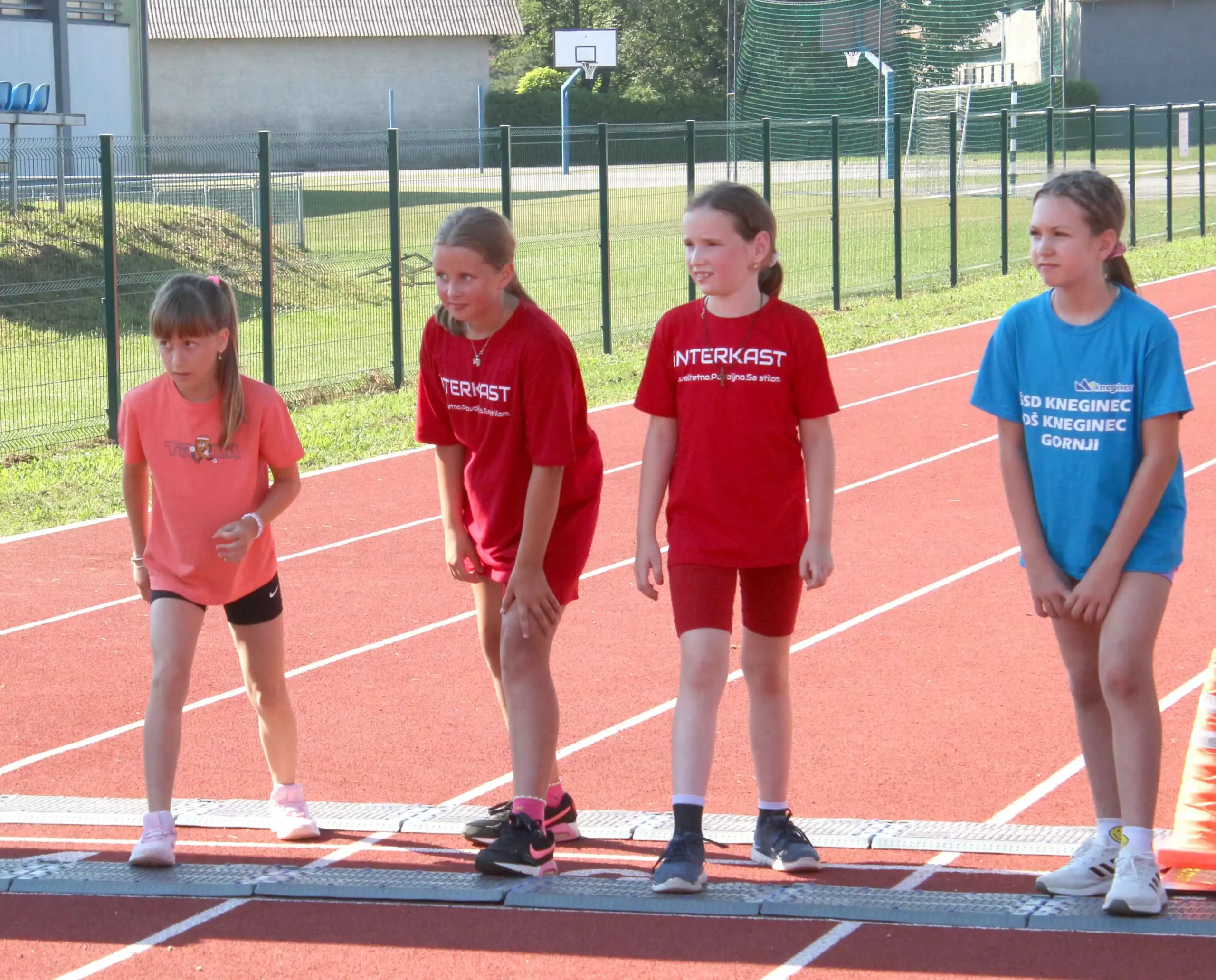 Utrka Belica 2024. Dan općine (6) Utrka Belica 2024. Dan općine (6)