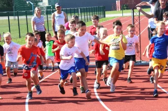 Utrka Belica 2024. Dan općine (7) Utrka Belica 2024. Dan općine (7)