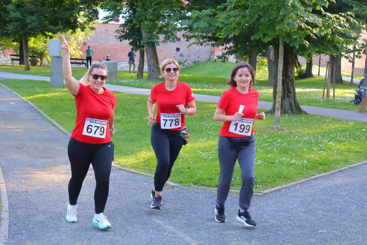 Utrka Grada Čakovca 2024 (1)