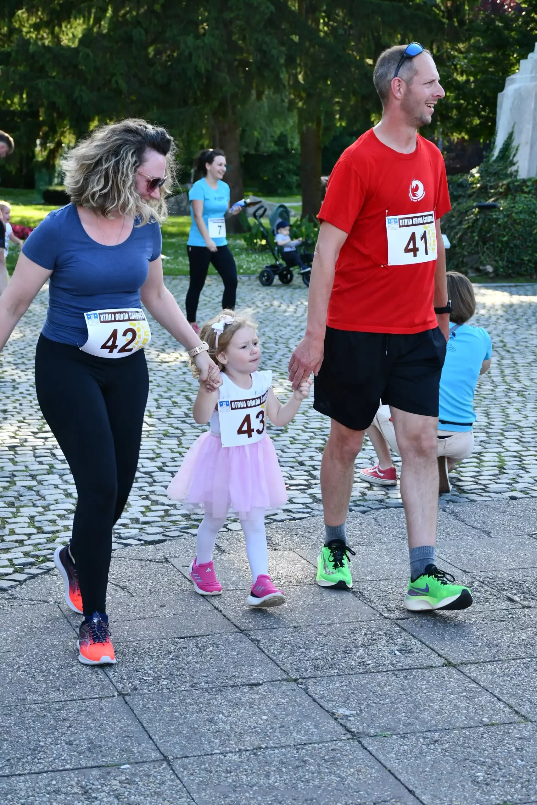 Utrka Grada Čakovca 2024 (1)