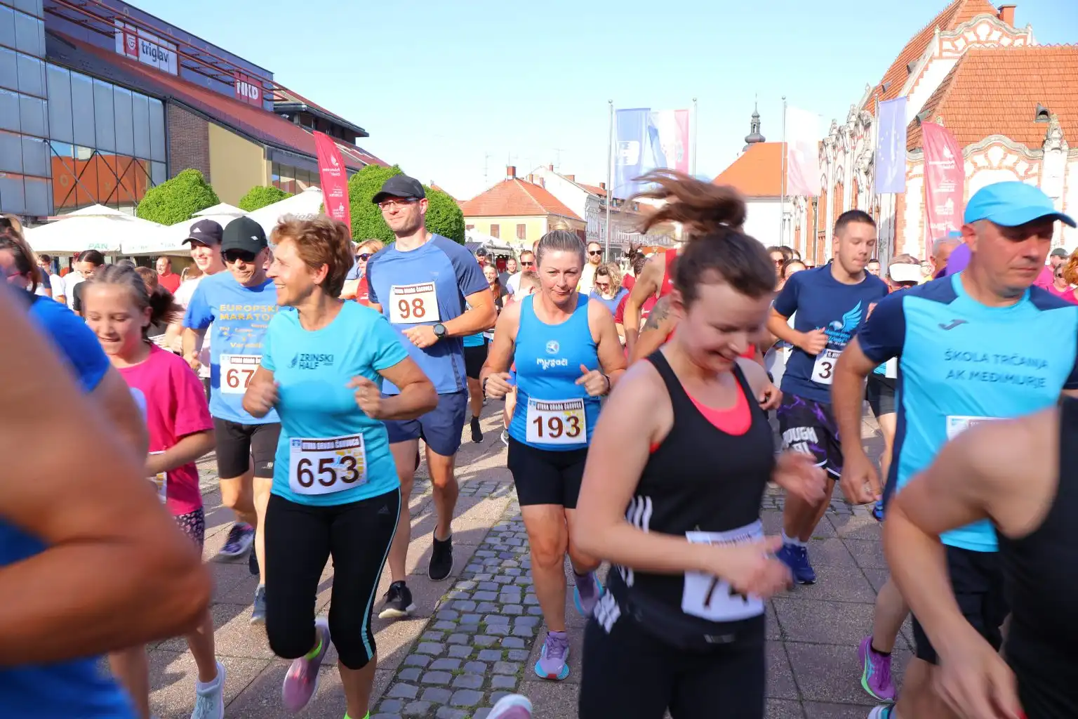 Utrka Grada Čakovca 2024 (10)