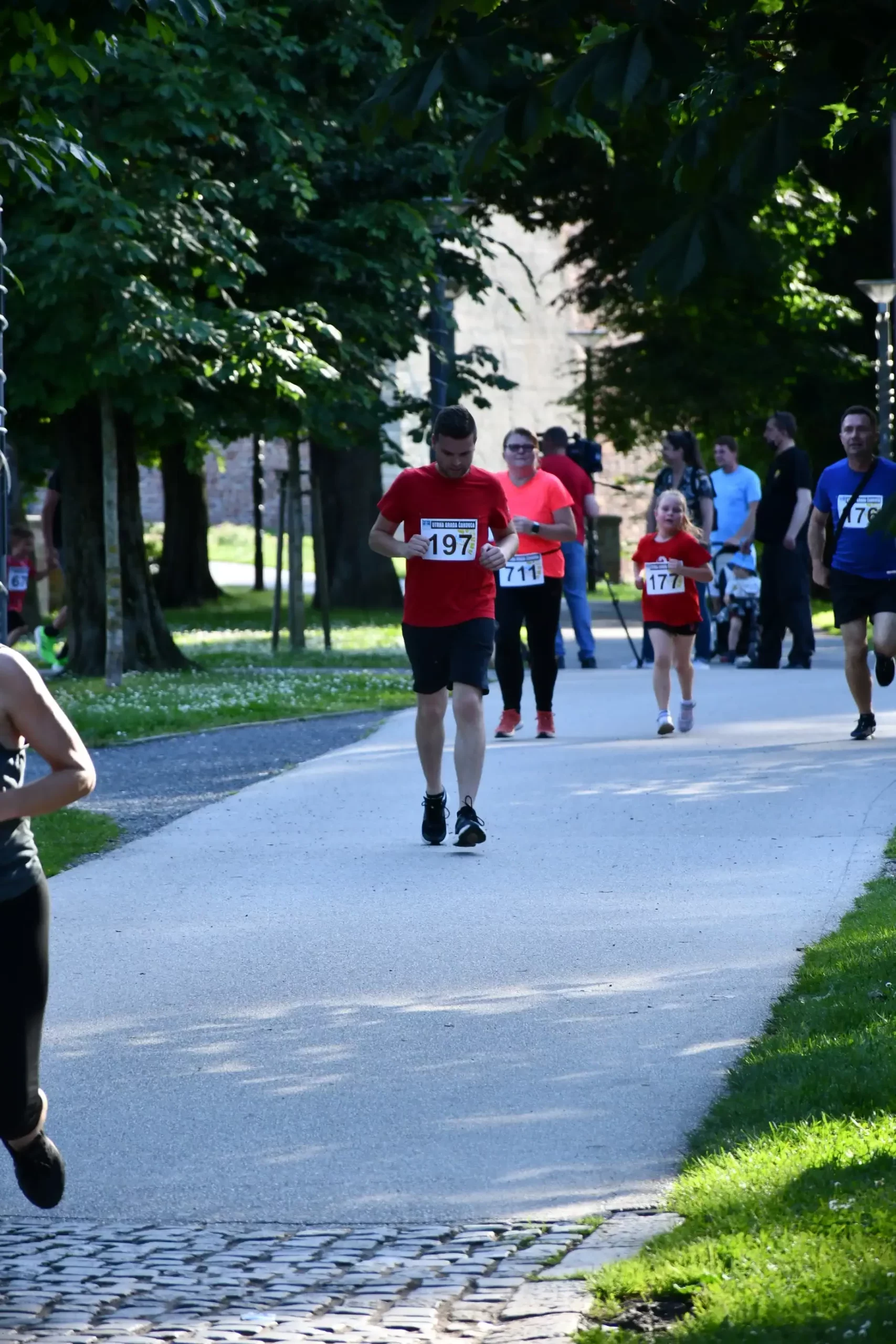 Utrka Grada Čakovca 2024 (10)