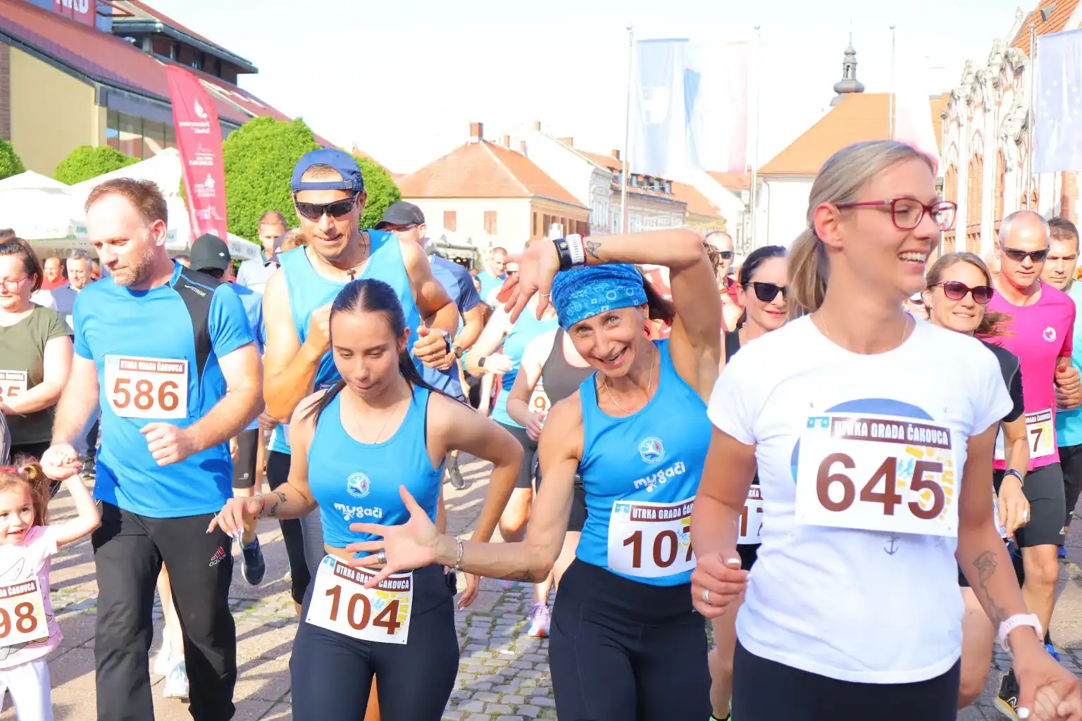 Utrka Grada Čakovca 2024 (11)