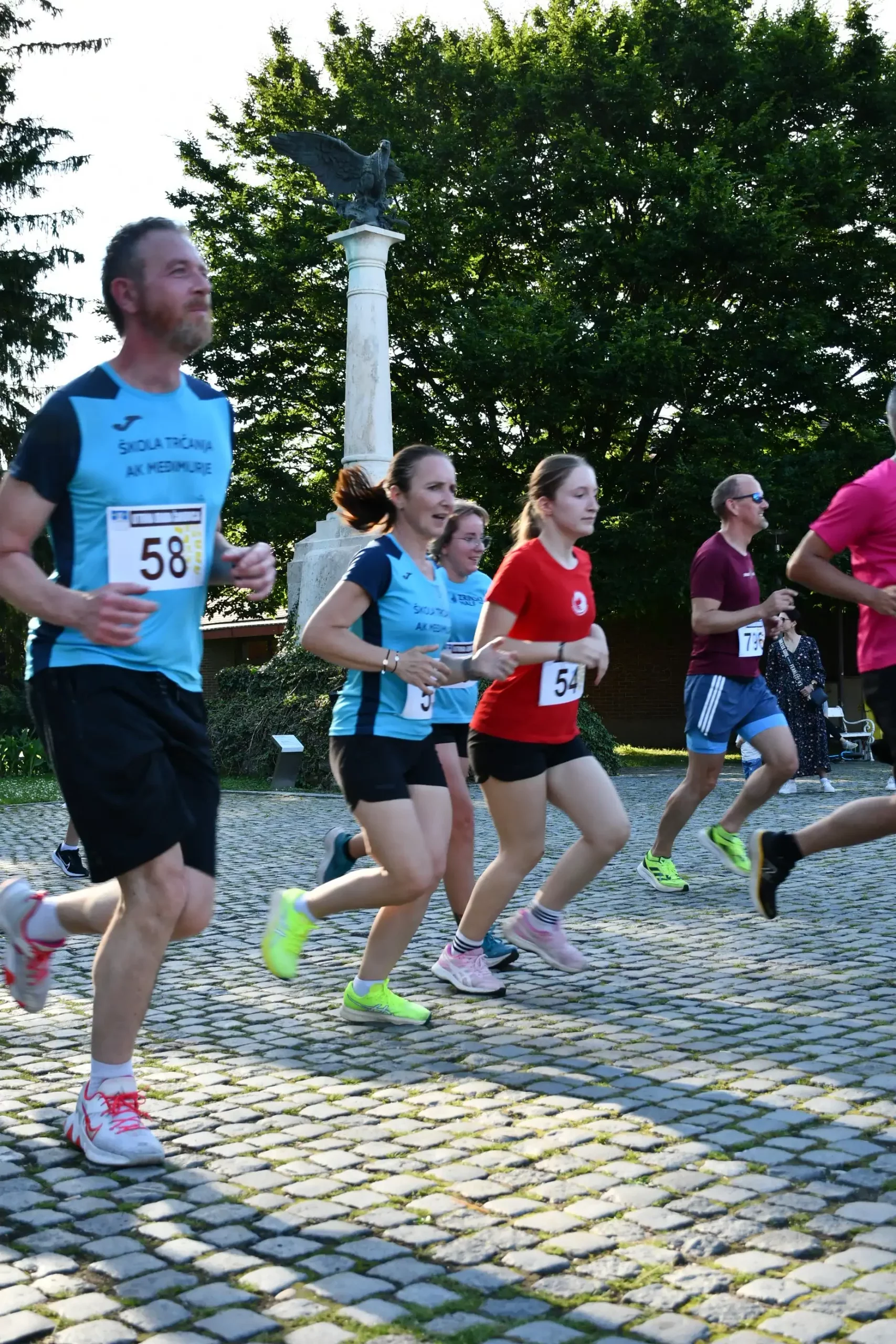 Utrka Grada Čakovca 2024 (11)