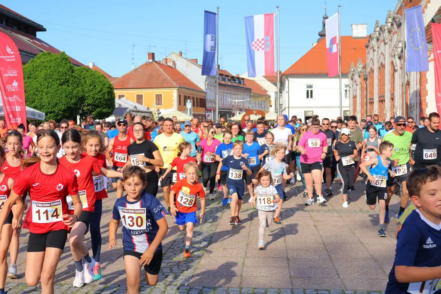 Utrka Grada Čakovca 2024 (12)