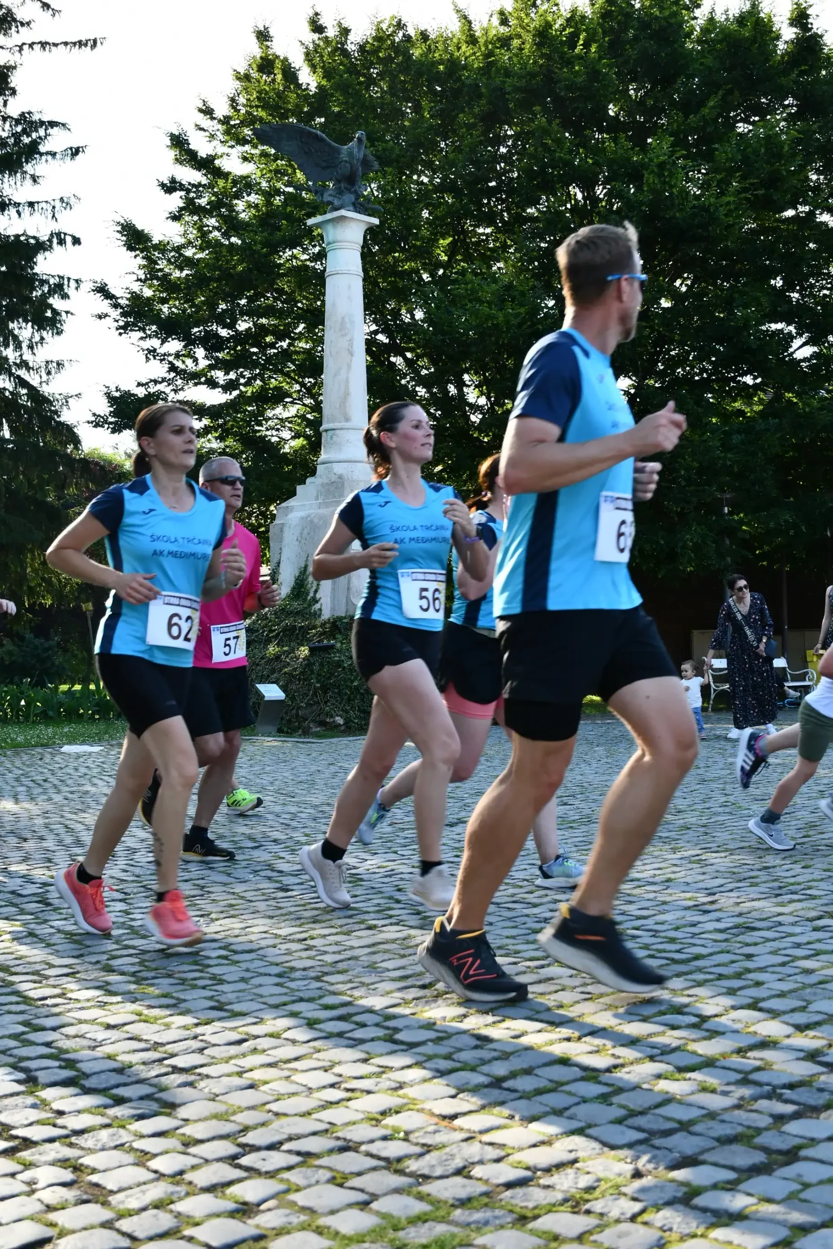 Utrka Grada Čakovca 2024 (12)