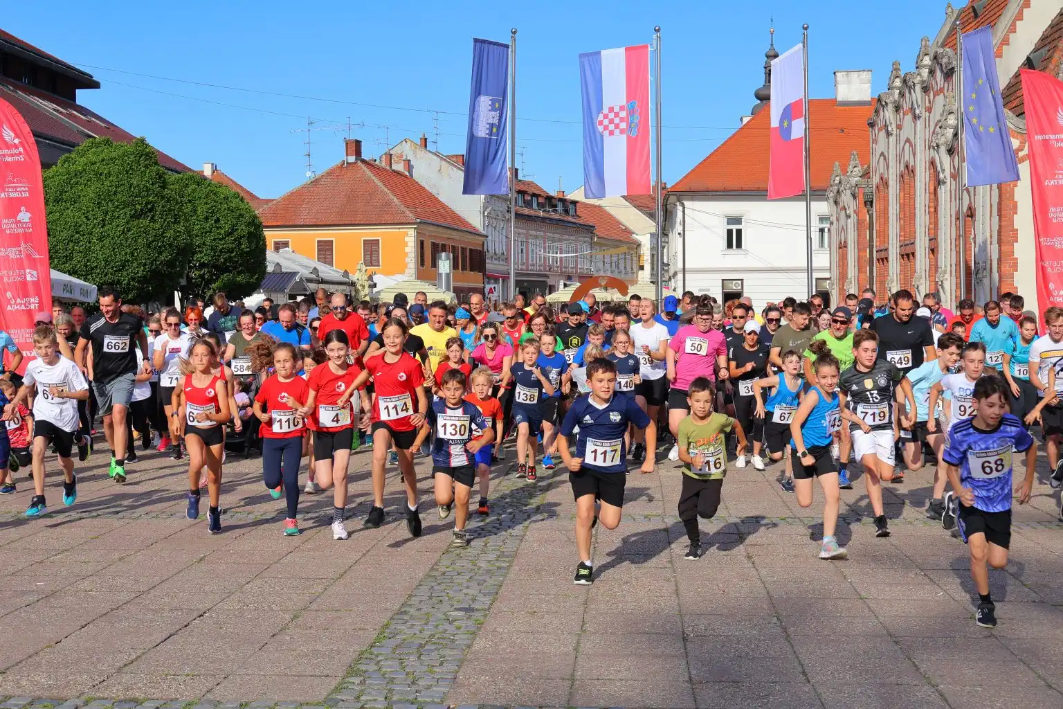 Utrka Grada Čakovca 2024 (13)