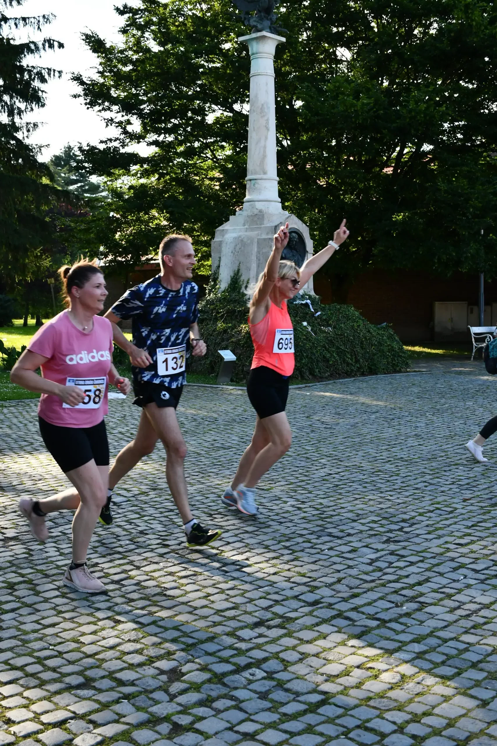 Utrka Grada Čakovca 2024 (13)