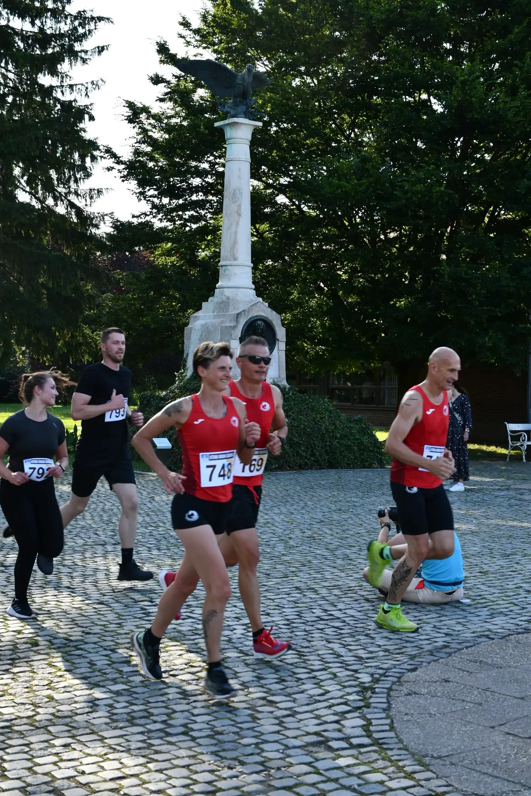 Utrka Grada Čakovca 2024 (14)