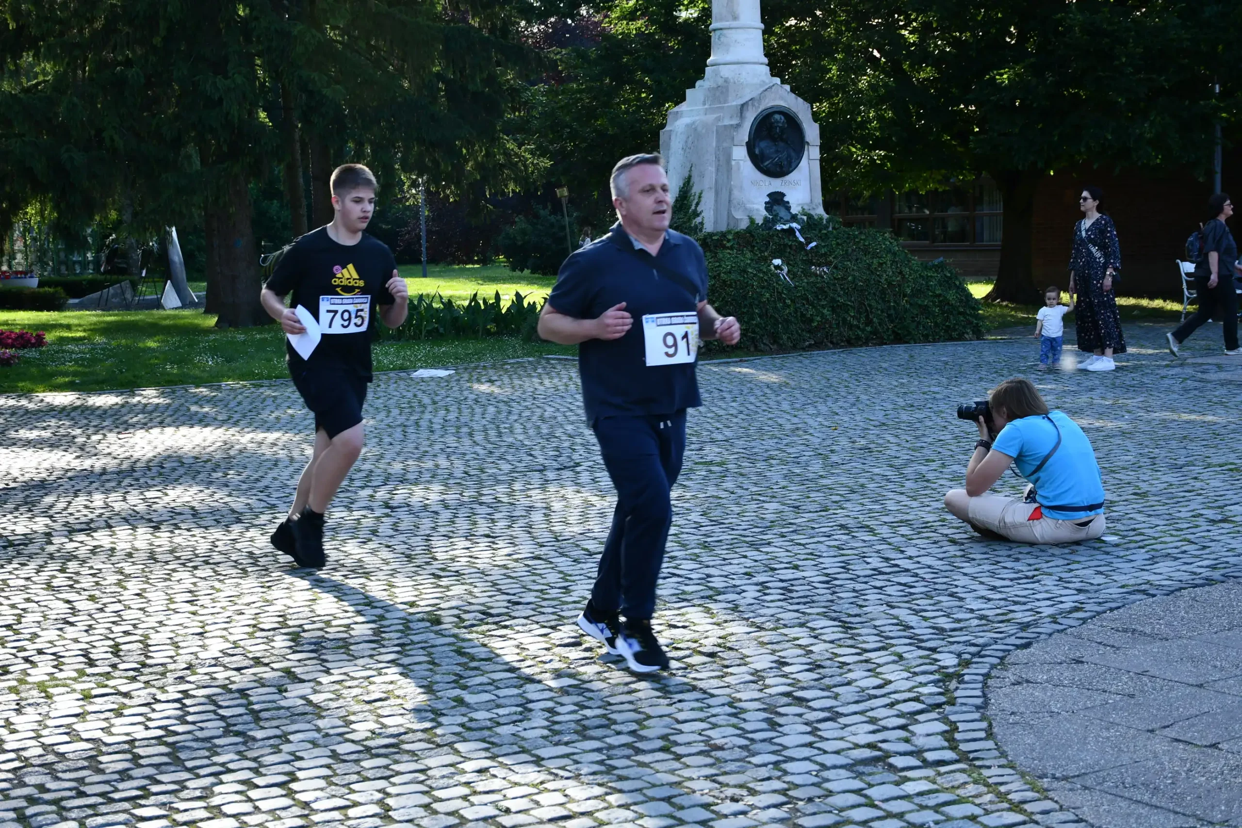 Utrka Grada Čakovca 2024 (15)