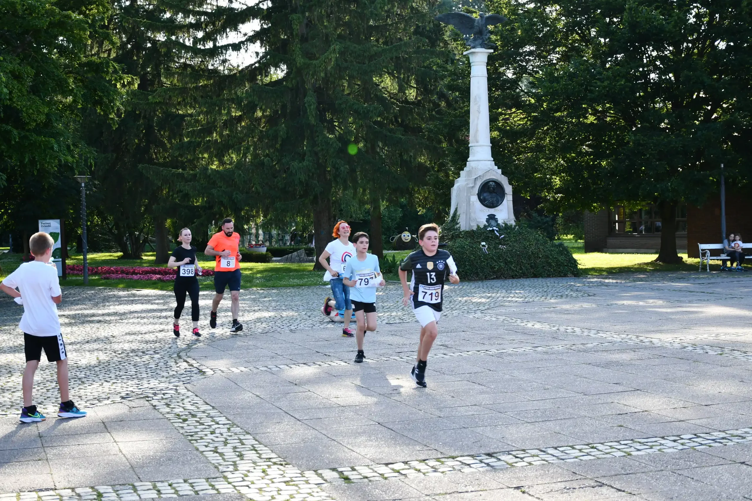 Utrka Grada Čakovca 2024 (16)