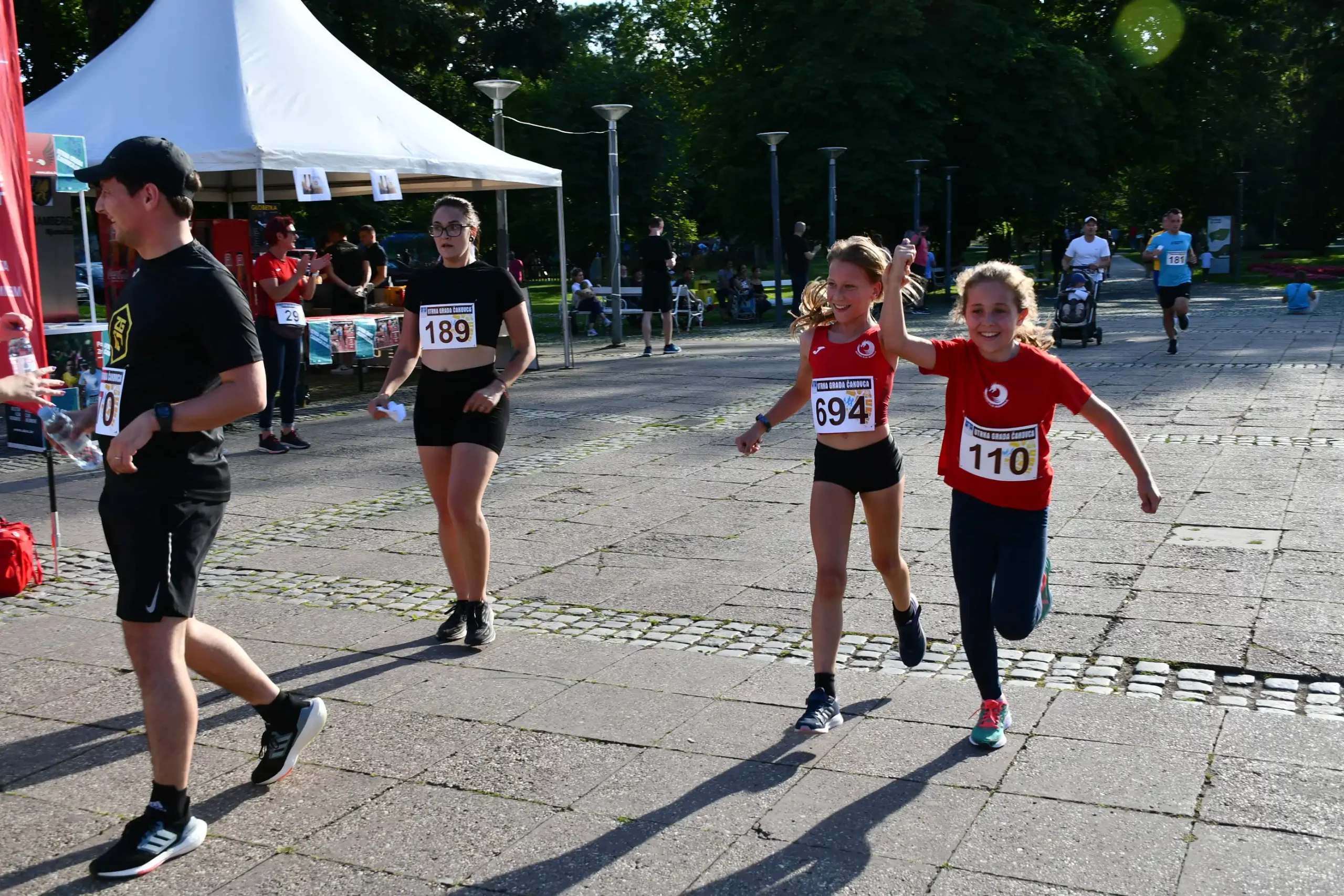 Utrka Grada Čakovca 2024 (17)