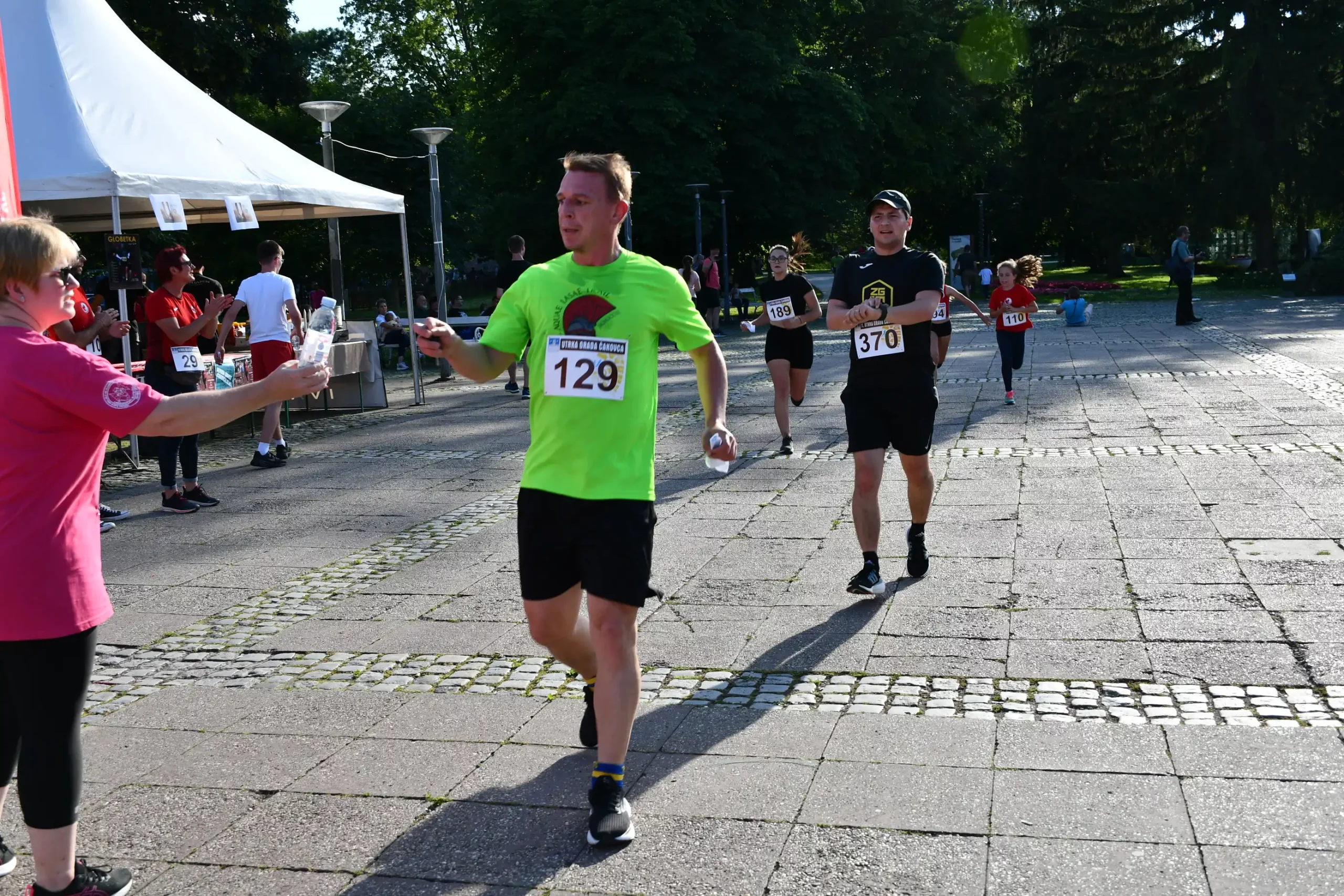 Utrka Grada Čakovca 2024 (18)