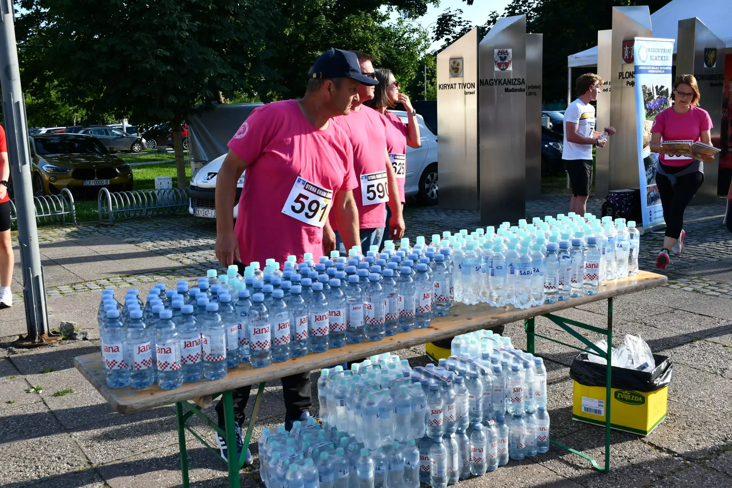 Utrka Grada Čakovca 2024 (19)