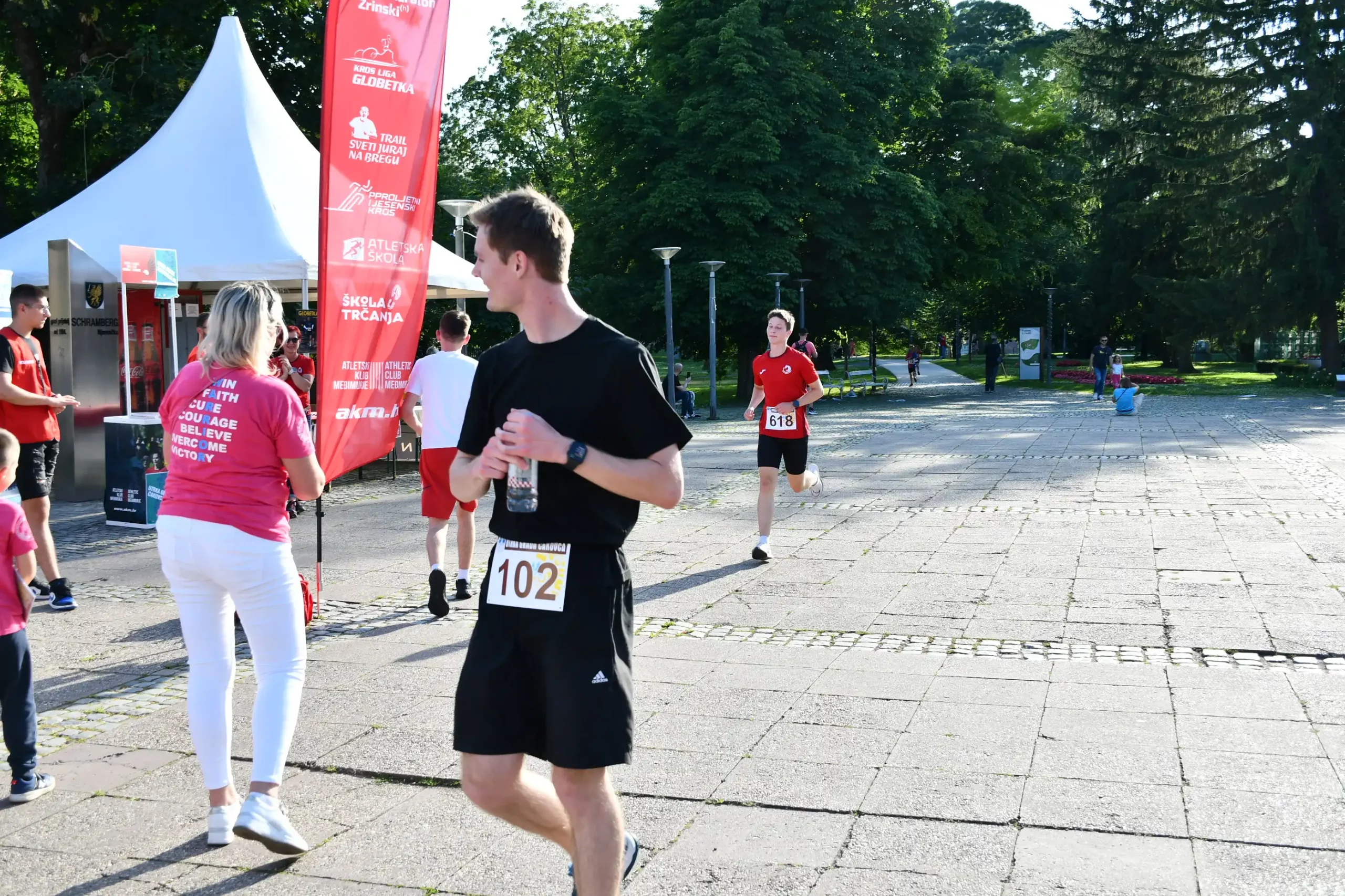 Utrka Grada Čakovca 2024 (20)