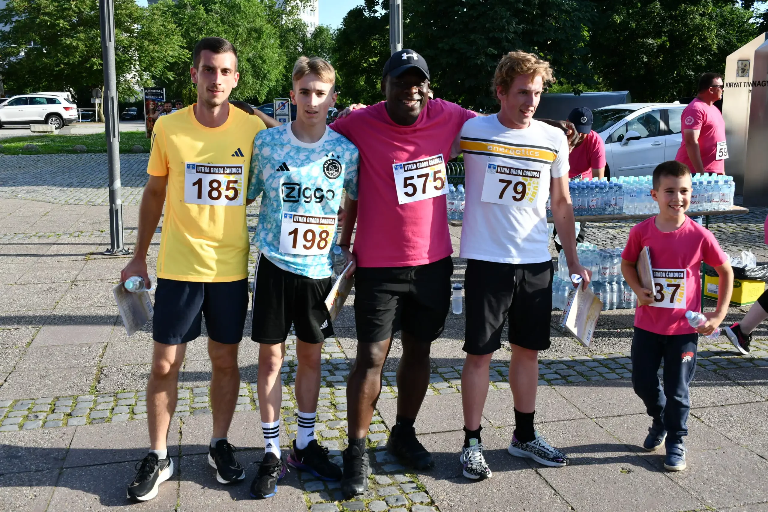 Utrka Grada Čakovca 2024 (21)