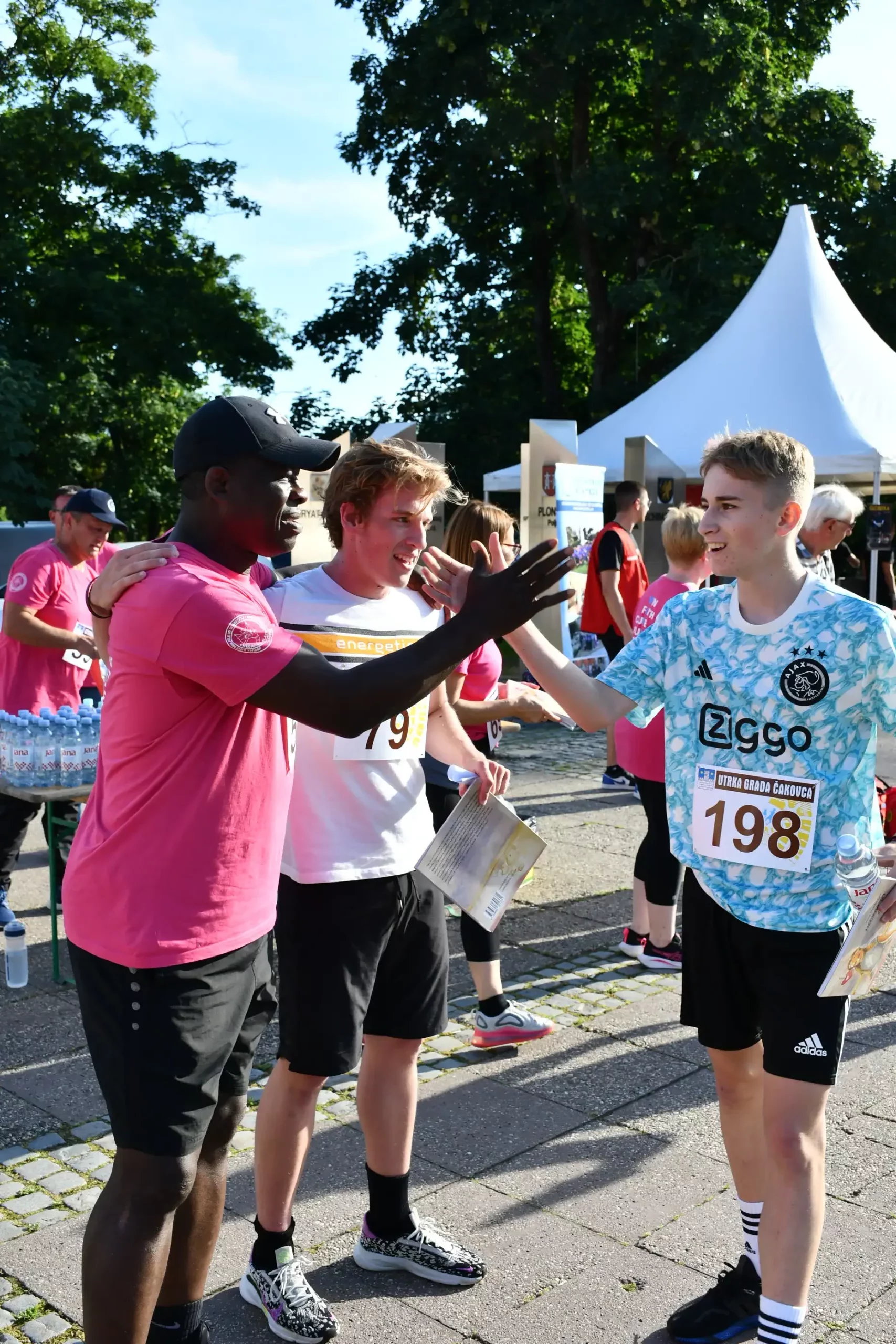 Utrka Grada Čakovca 2024 (22)