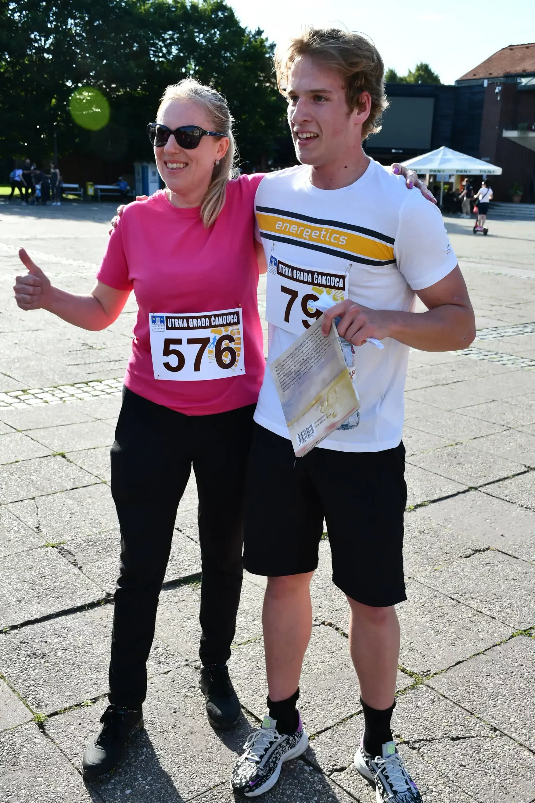 Utrka Grada Čakovca 2024 (23)