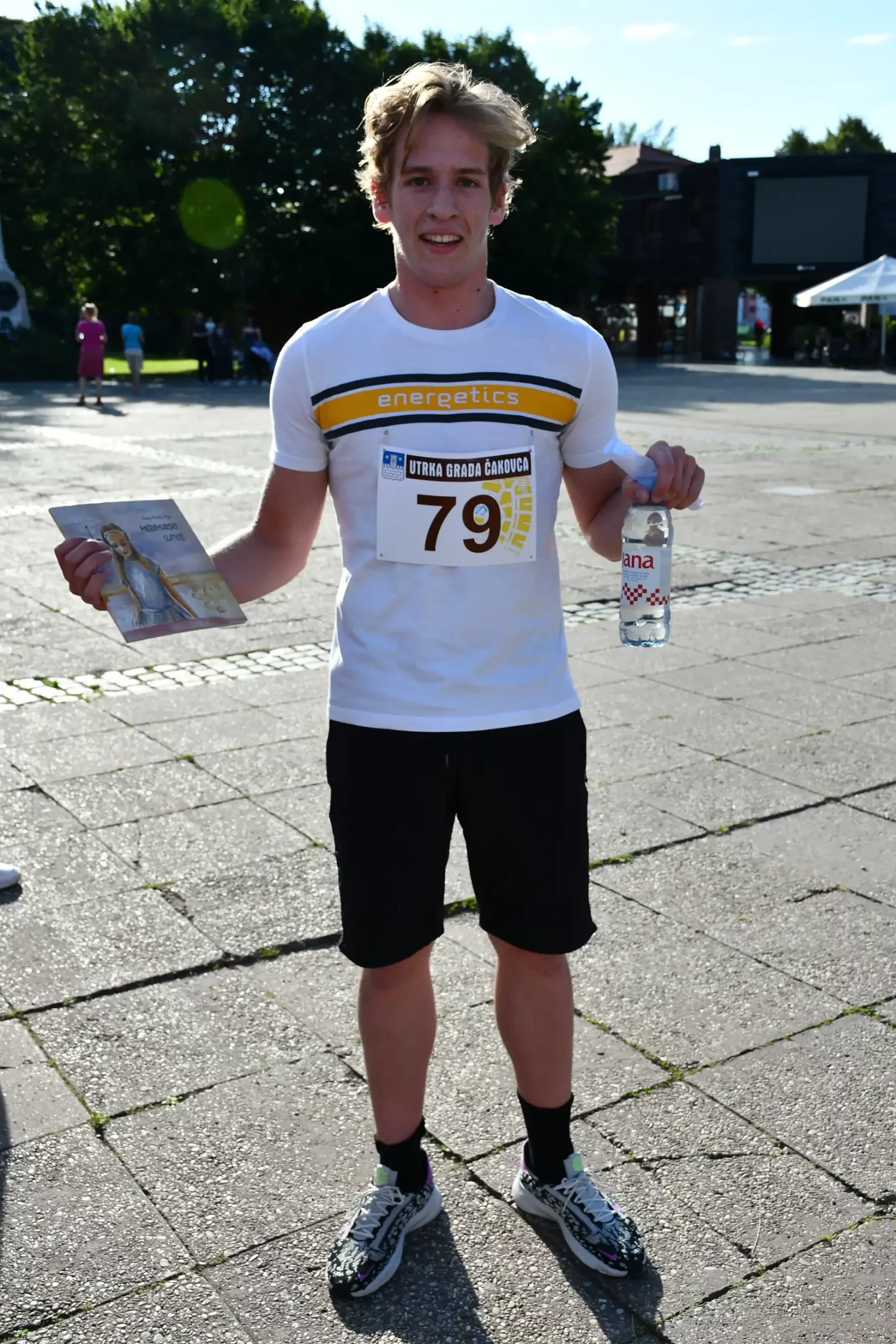 Utrka Grada Čakovca 2024 (24)