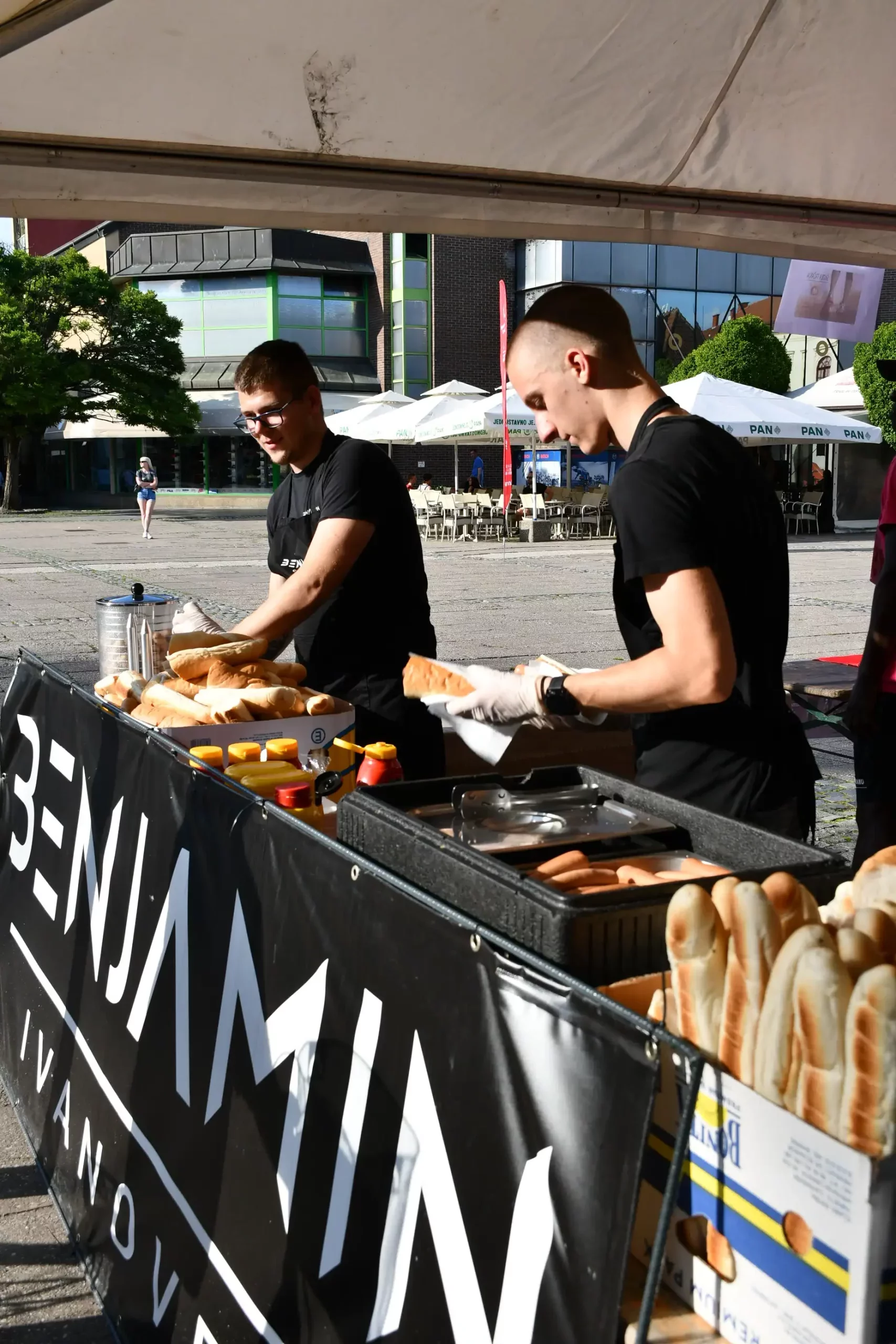 Utrka Grada Čakovca 2024 (25)