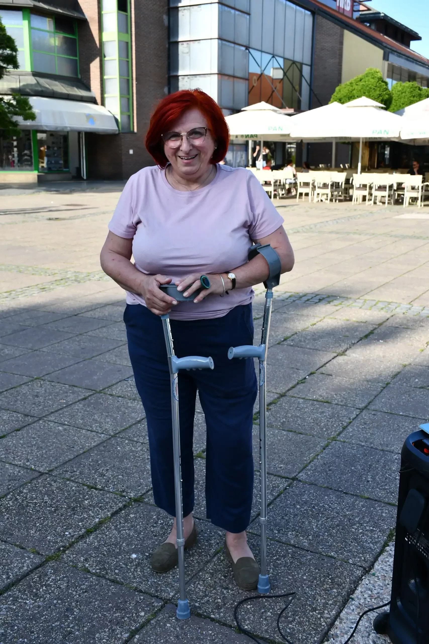 Utrka Grada Čakovca 2024 (26)