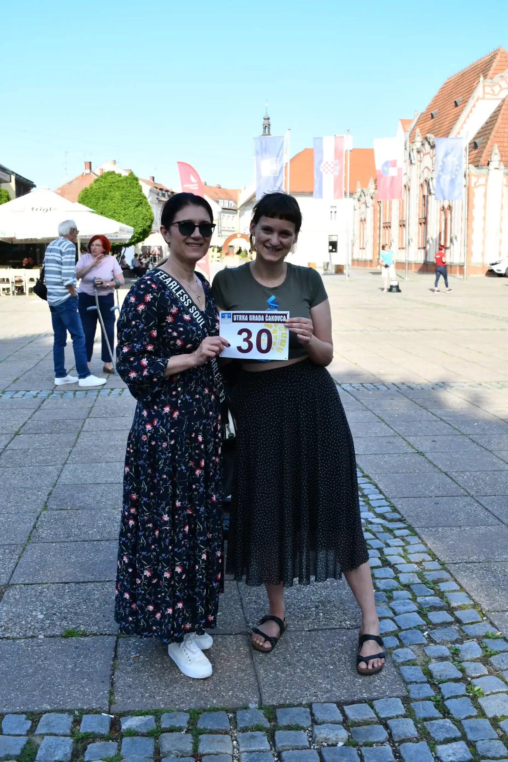 Utrka Grada Čakovca 2024 (27)