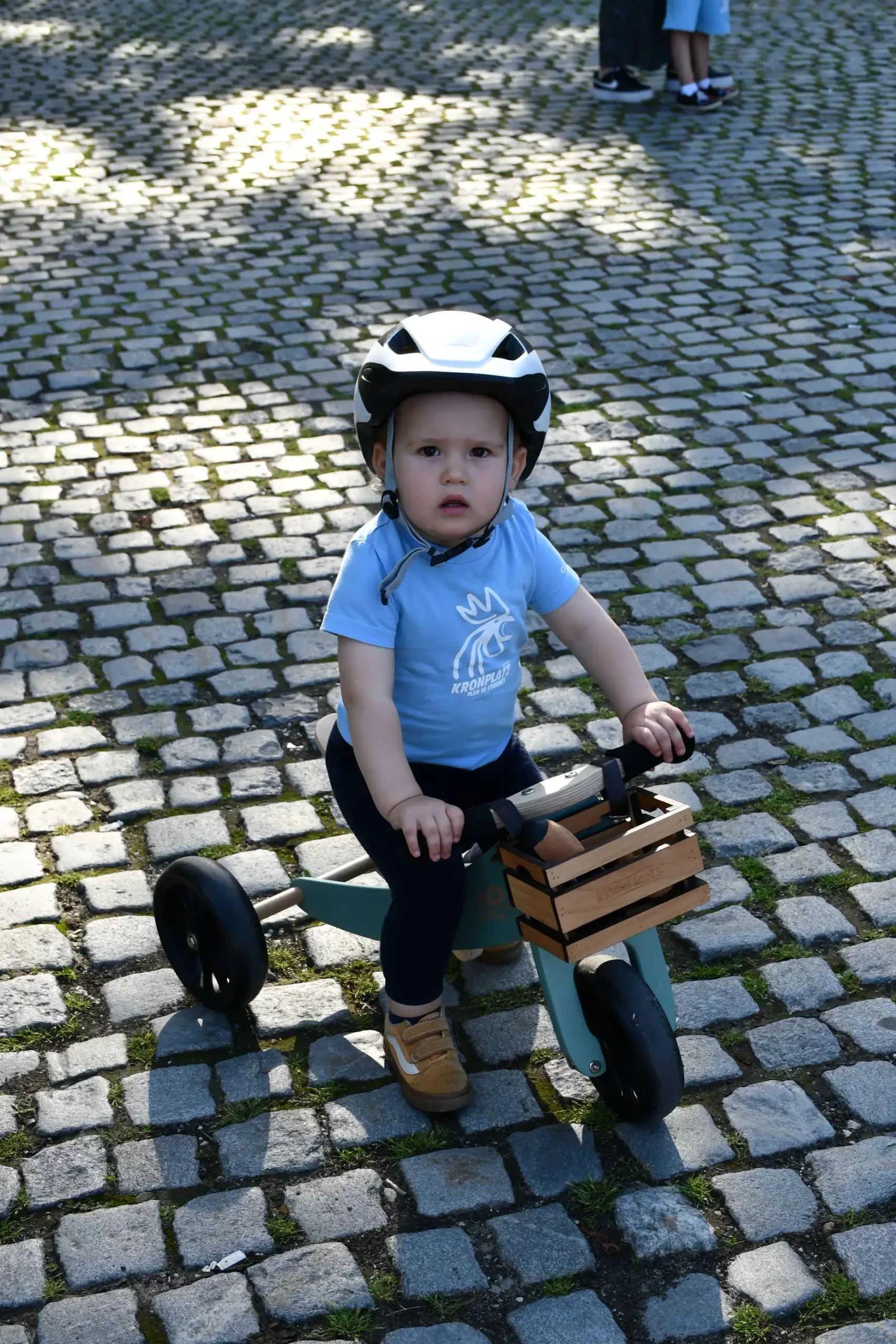 Utrka Grada Čakovca 2024 (28)