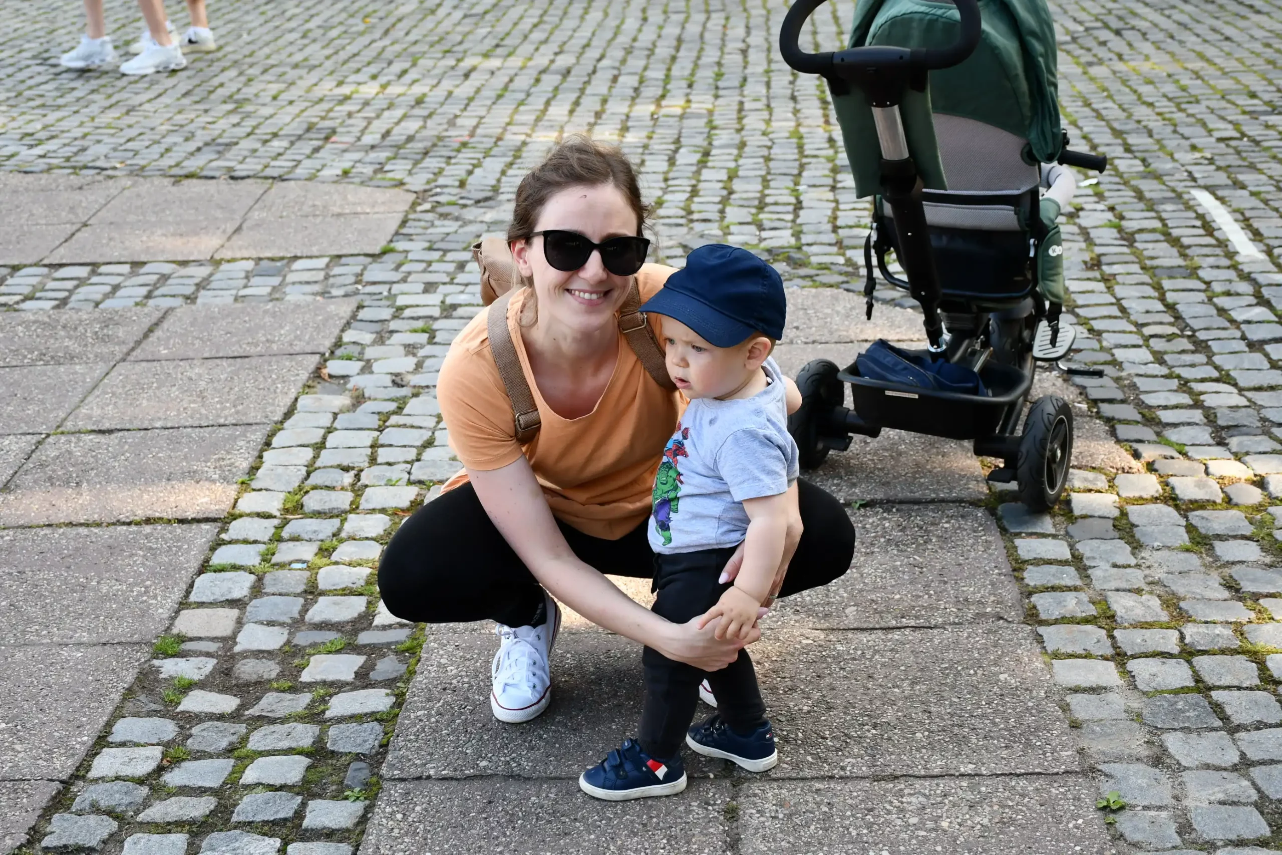 Utrka Grada Čakovca 2024 (29)