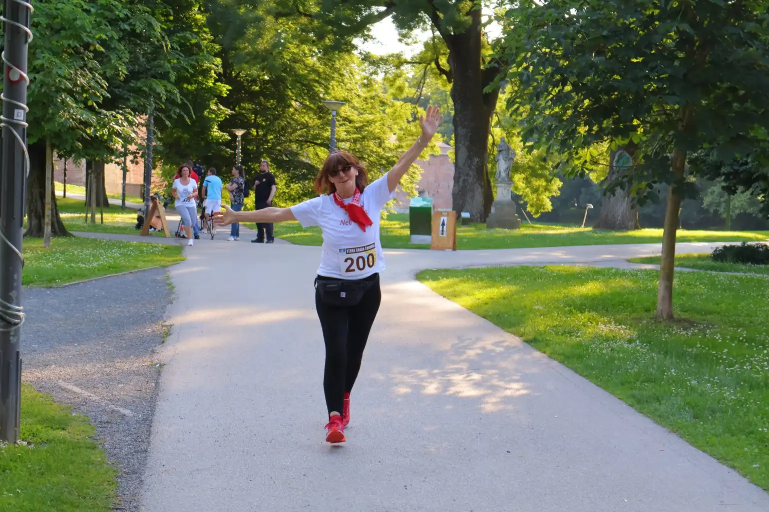 Utrka Grada Čakovca 2024 (3)