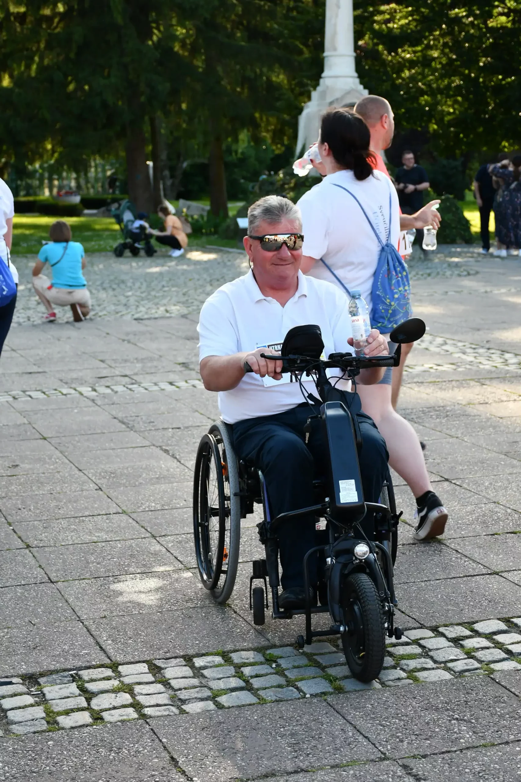 Utrka Grada Čakovca 2024 (3)