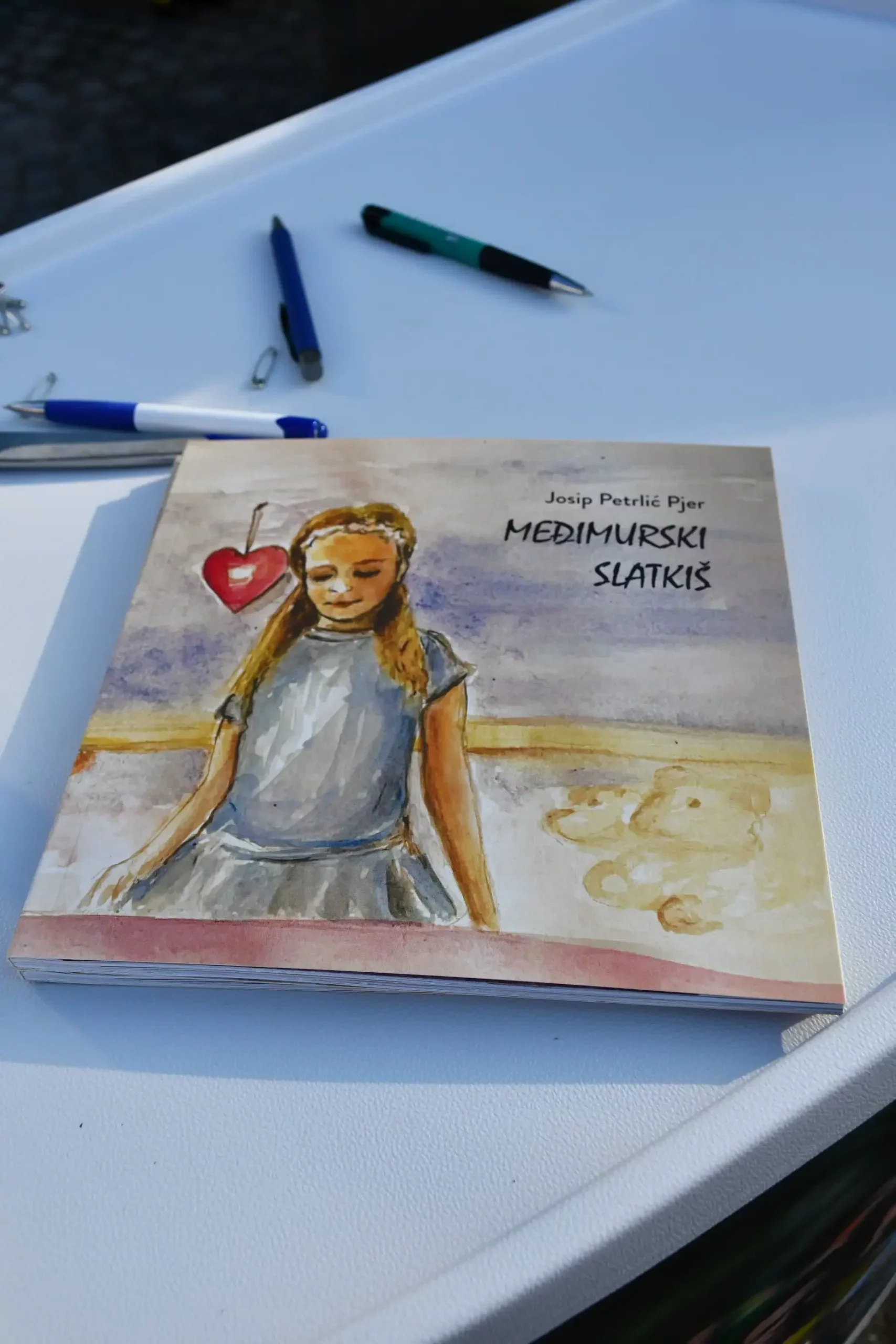 Utrka Grada Čakovca 2024 (30)