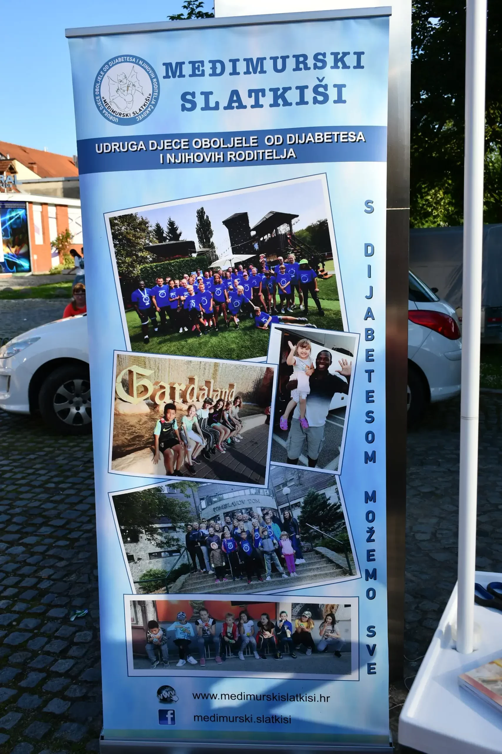 Utrka Grada Čakovca 2024 (31)