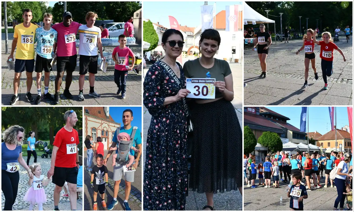 Utrka Grada Čakovca 2024 (33)