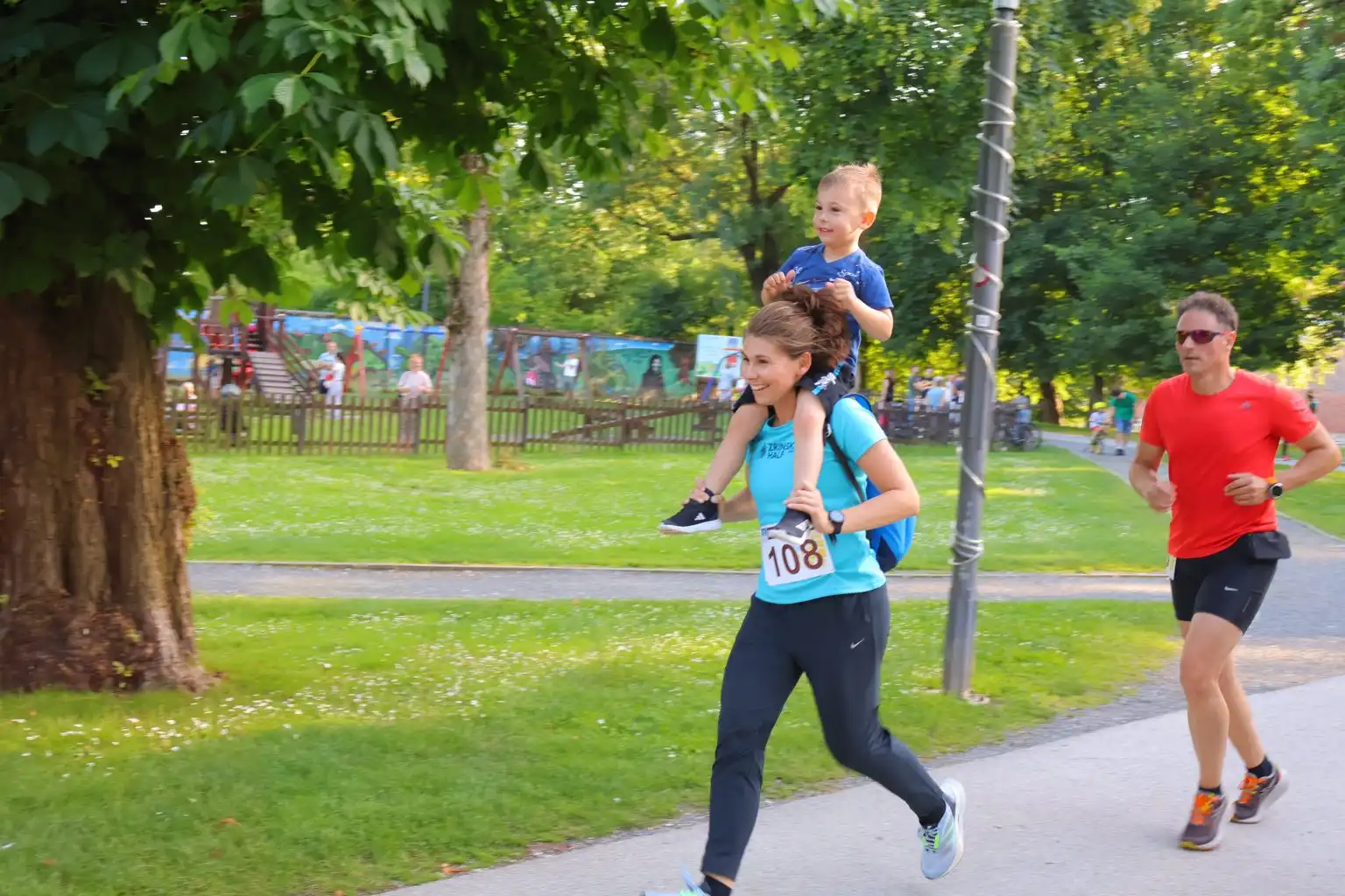 Utrka Grada Čakovca 2024 (4)