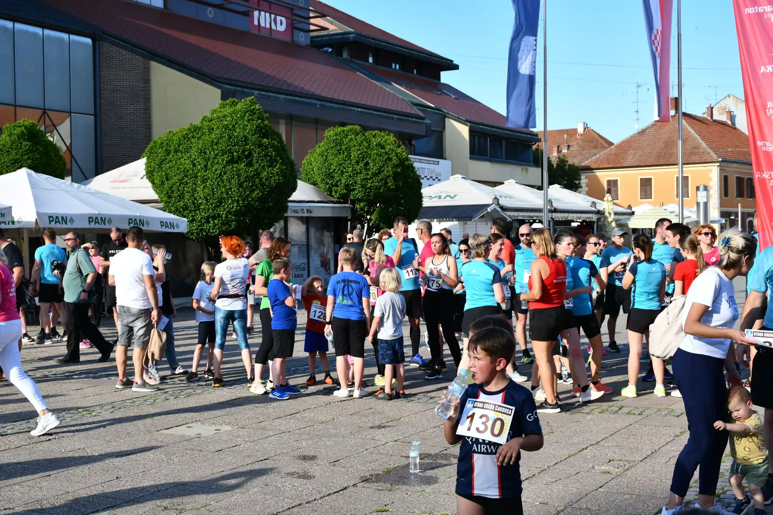 Utrka Grada Čakovca 2024 (4)