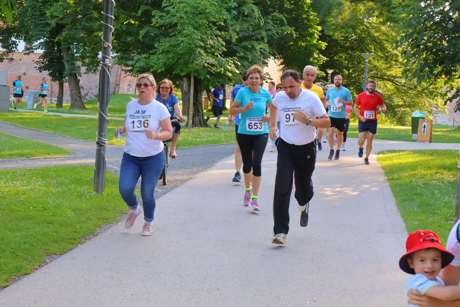 Utrka Grada Čakovca 2024 (5)