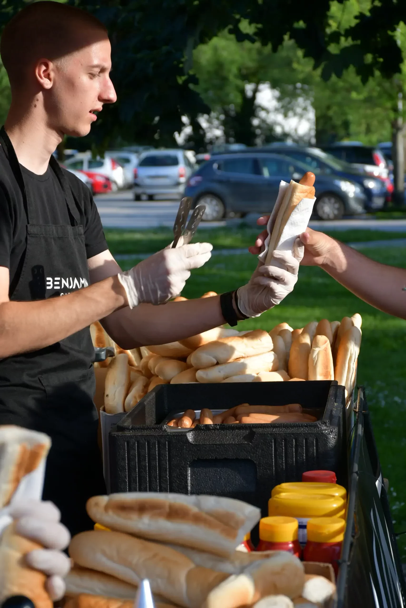 Utrka Grada Čakovca 2024 (5)