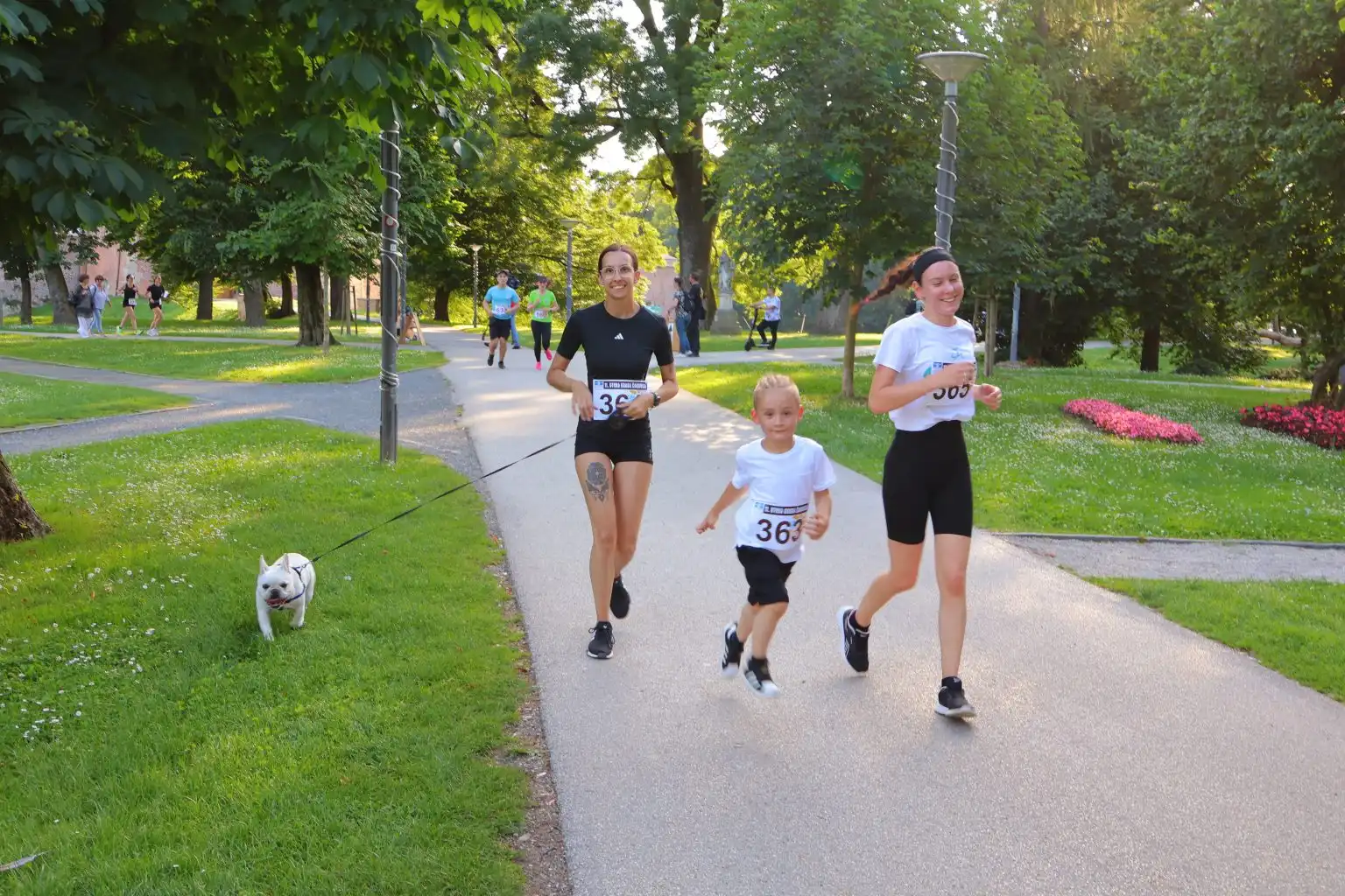 Utrka Grada Čakovca 2024 (6)