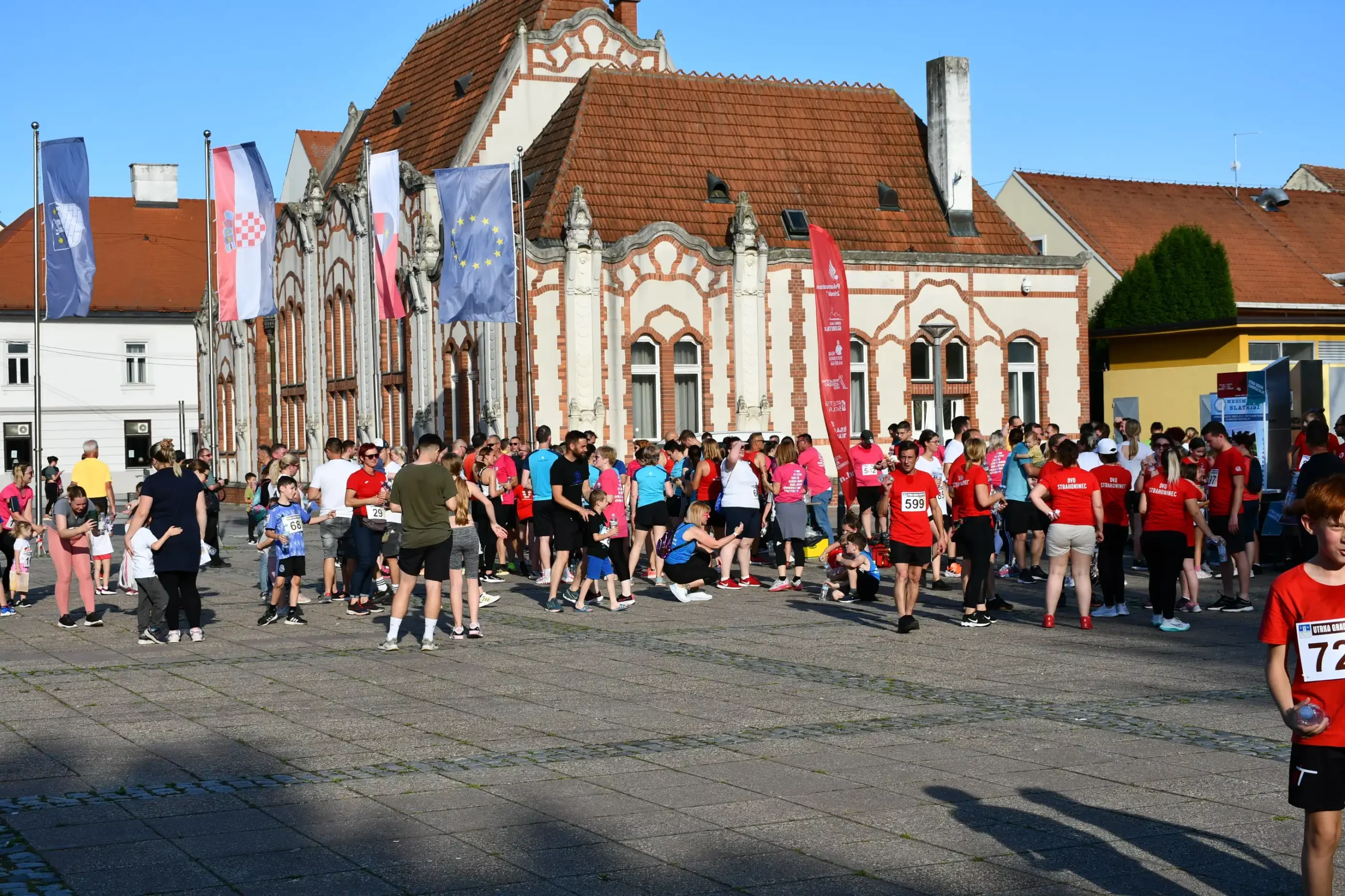 Utrka Grada Čakovca 2024 (6)