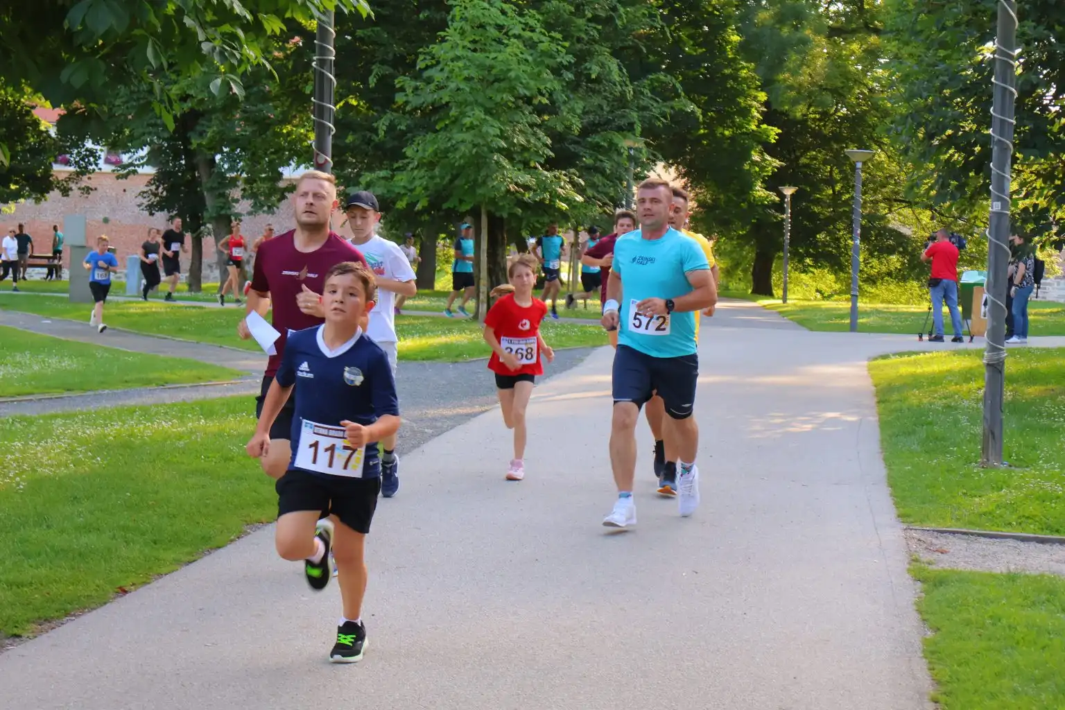 Utrka Grada Čakovca 2024 (7)
